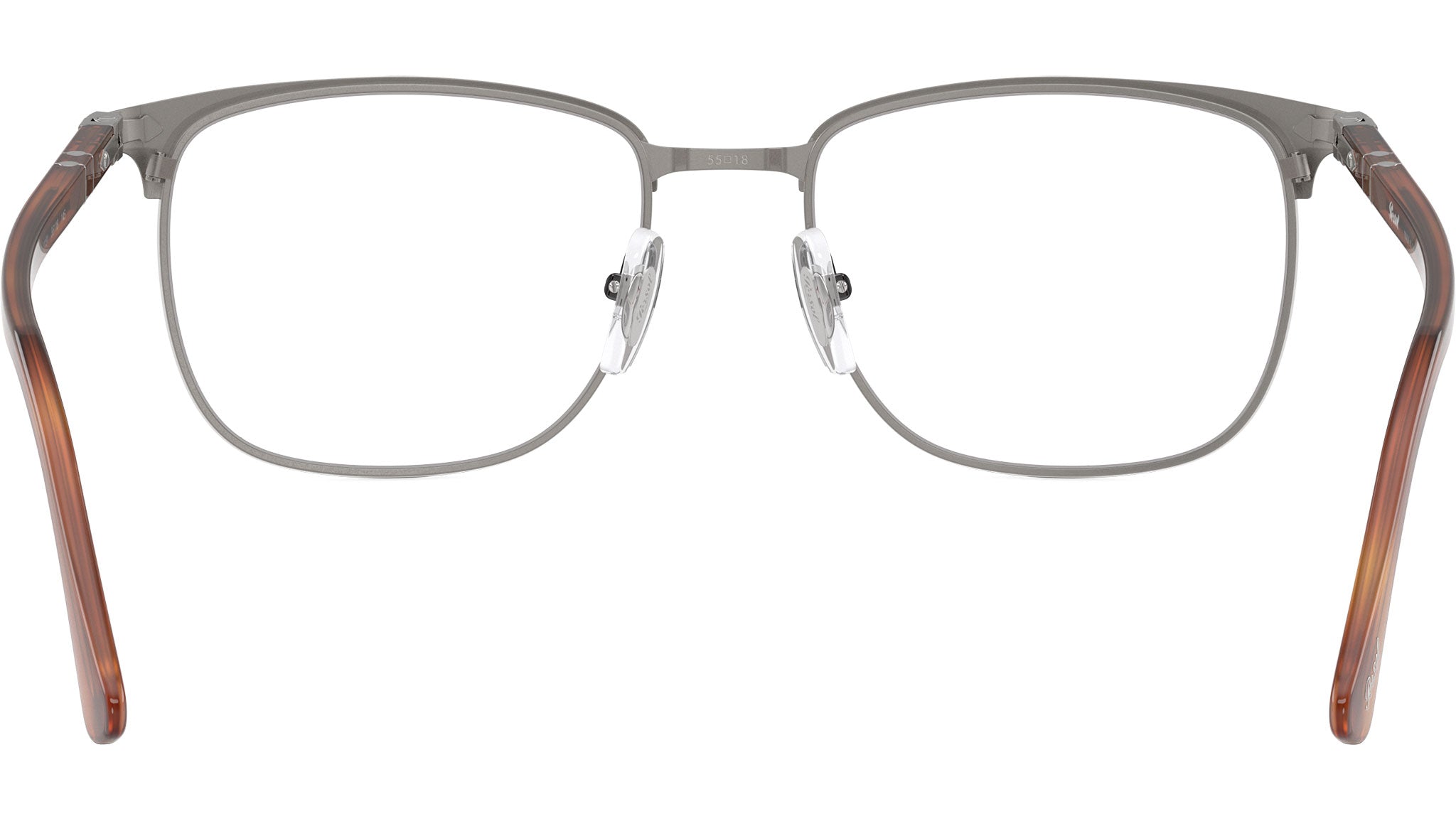 PO1021V 1131 Gunmetal