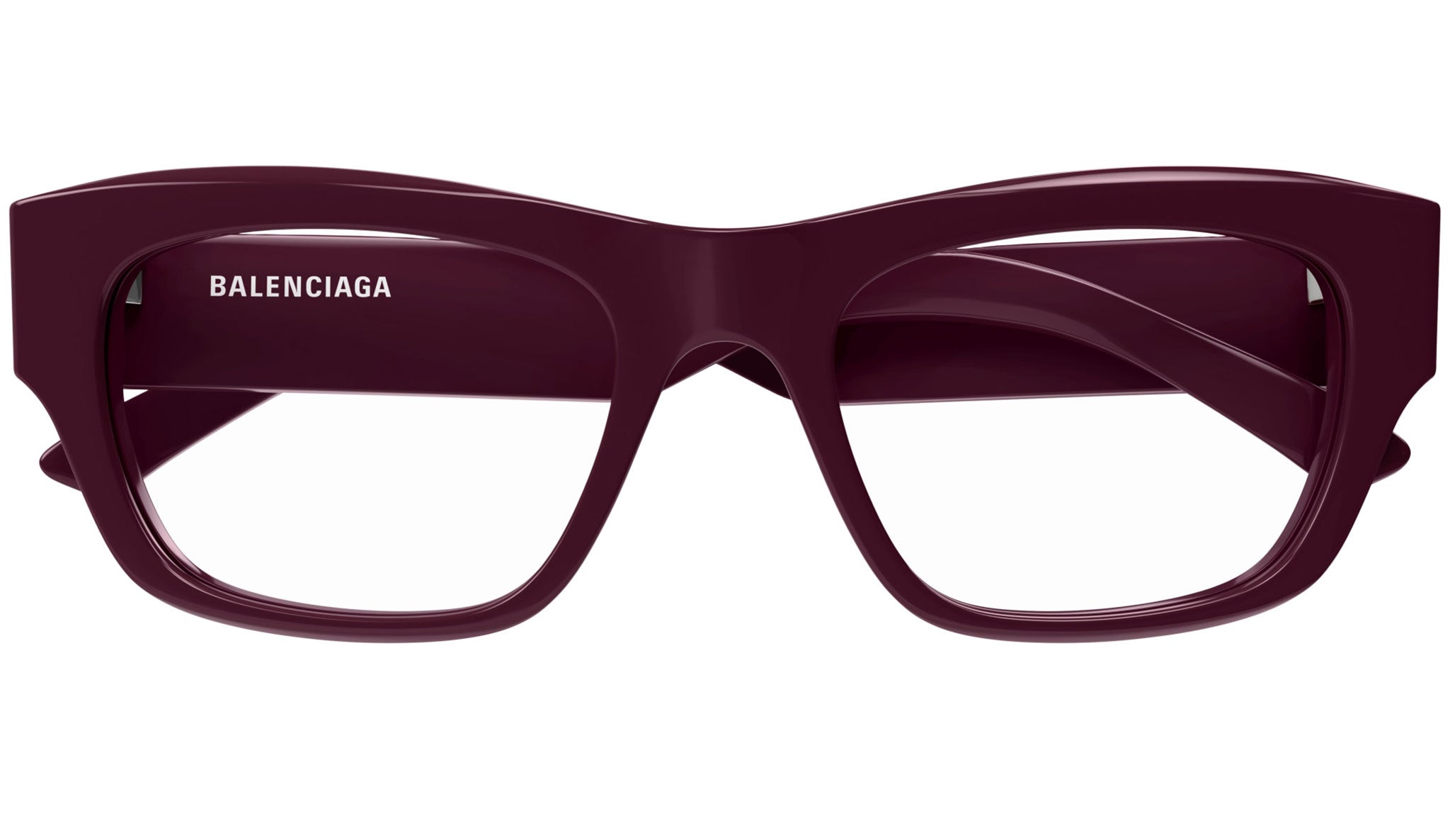 BB0264O 004 shiny burgundy