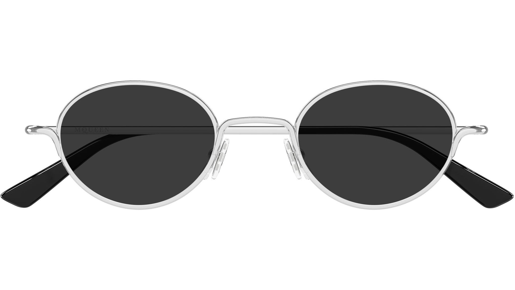 AM0562S 001