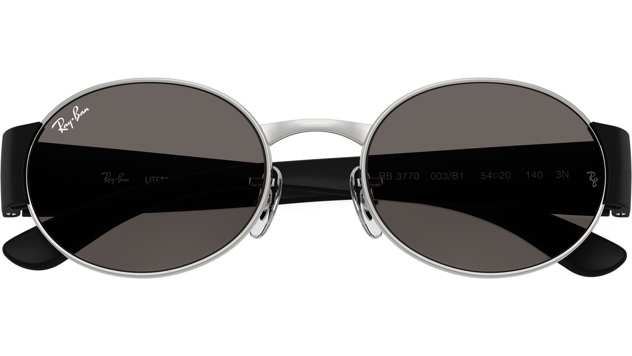 RB3770 003/B1