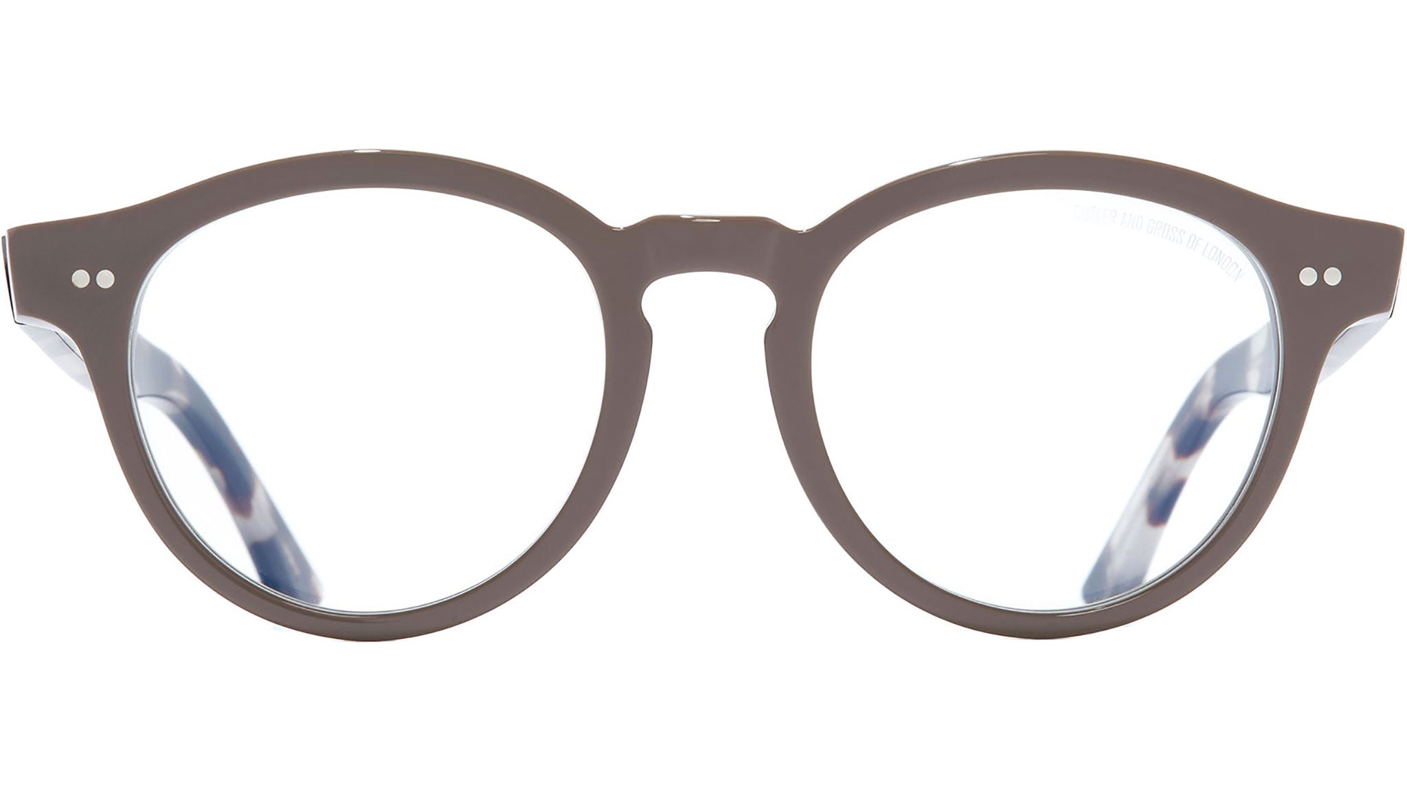 1378S Optical 11