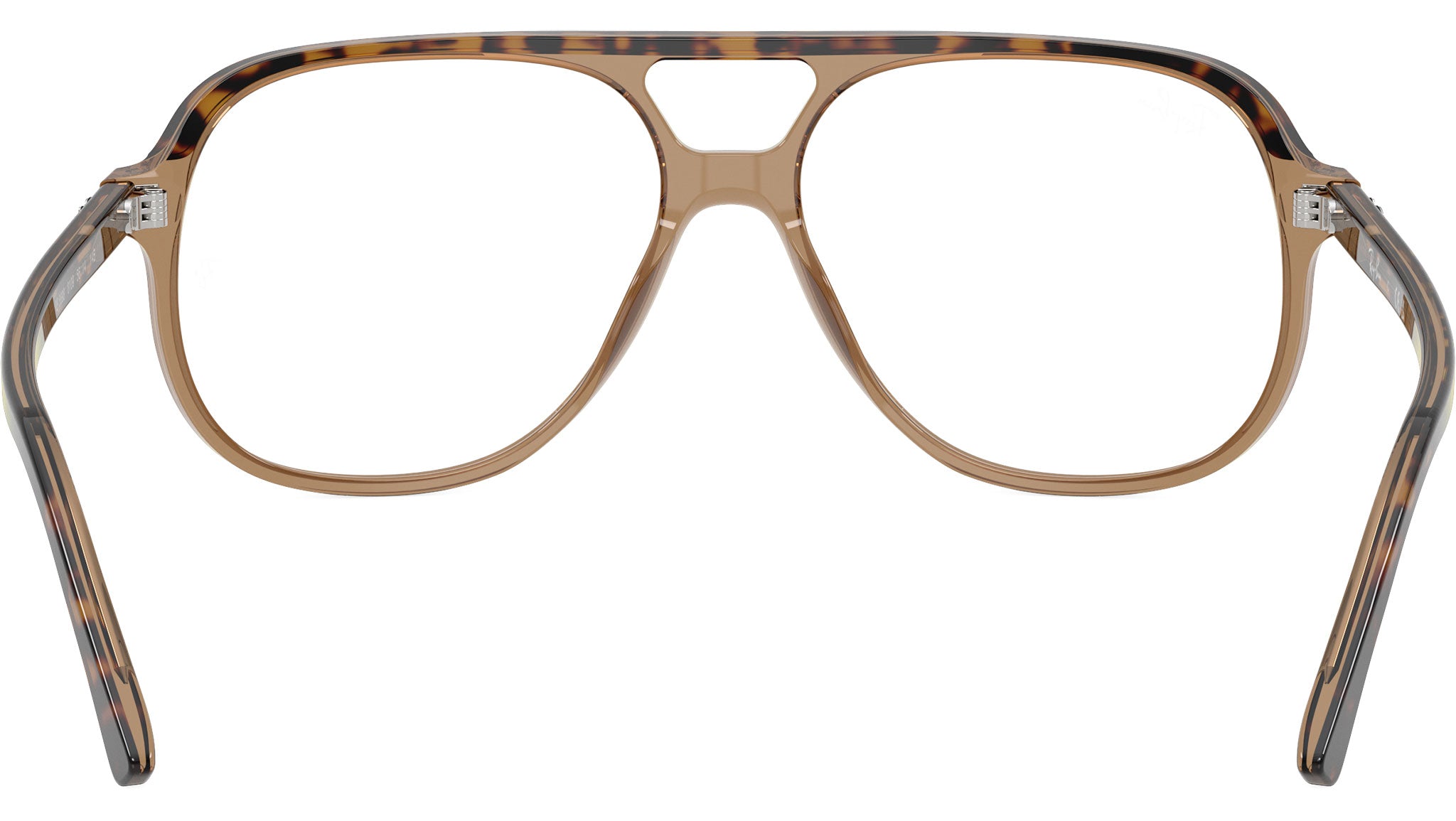 RB5698 Optics 8109