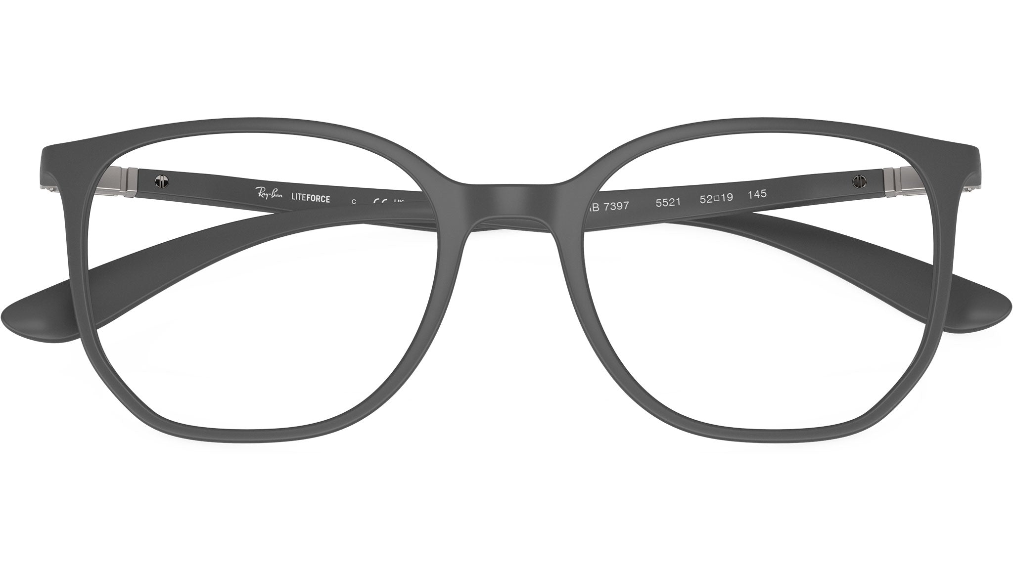 RB7397 Optics 5521