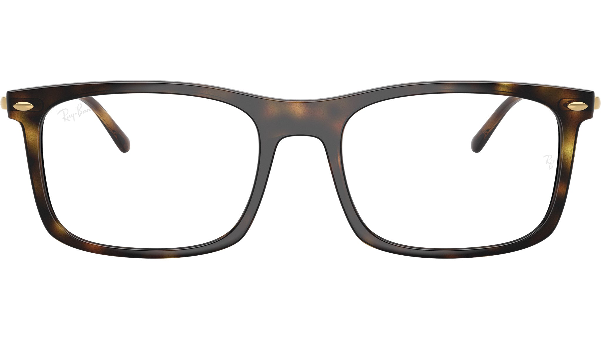 RB7260 Optics 2012