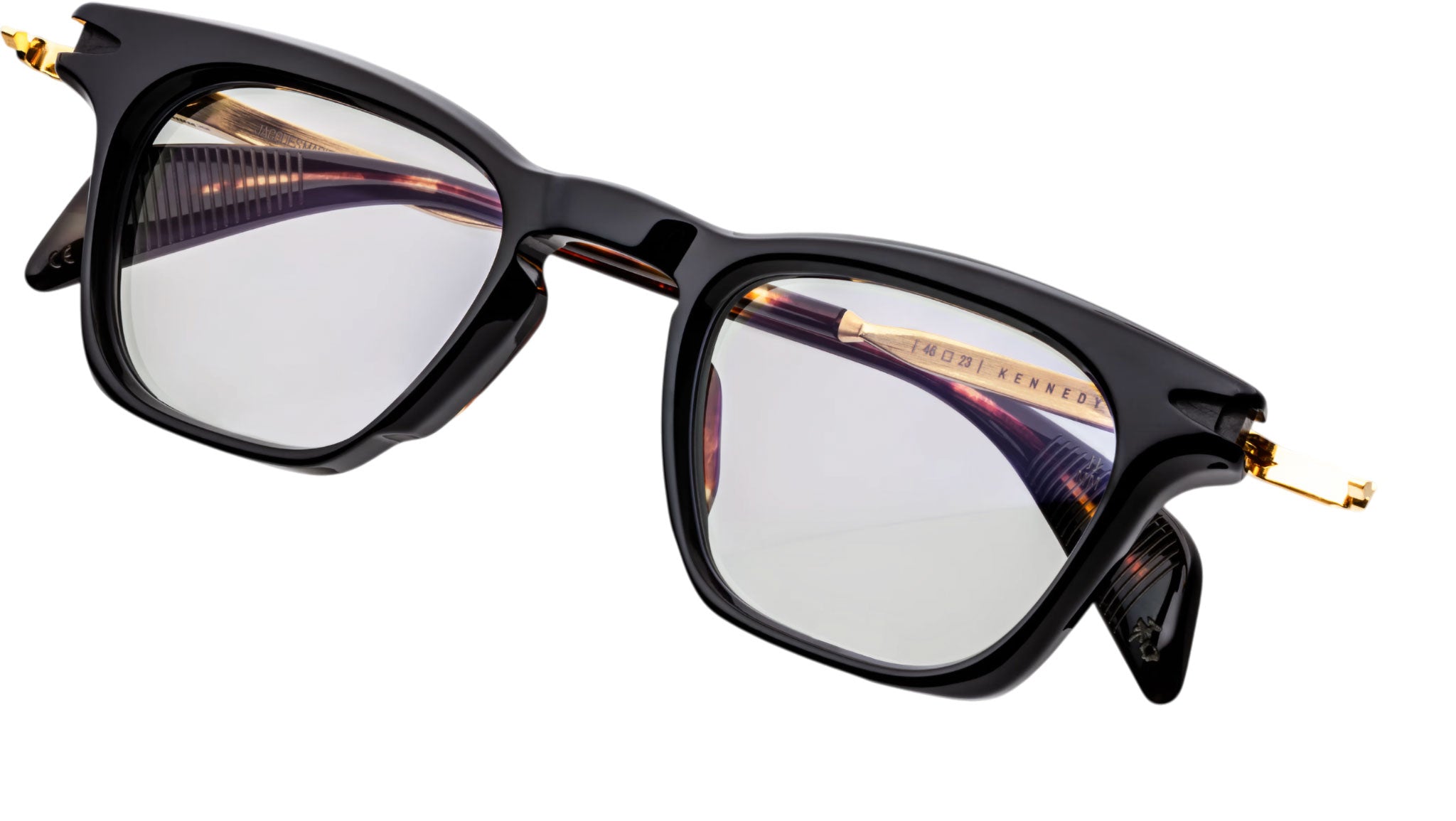 Kennedy Noir 15 RX