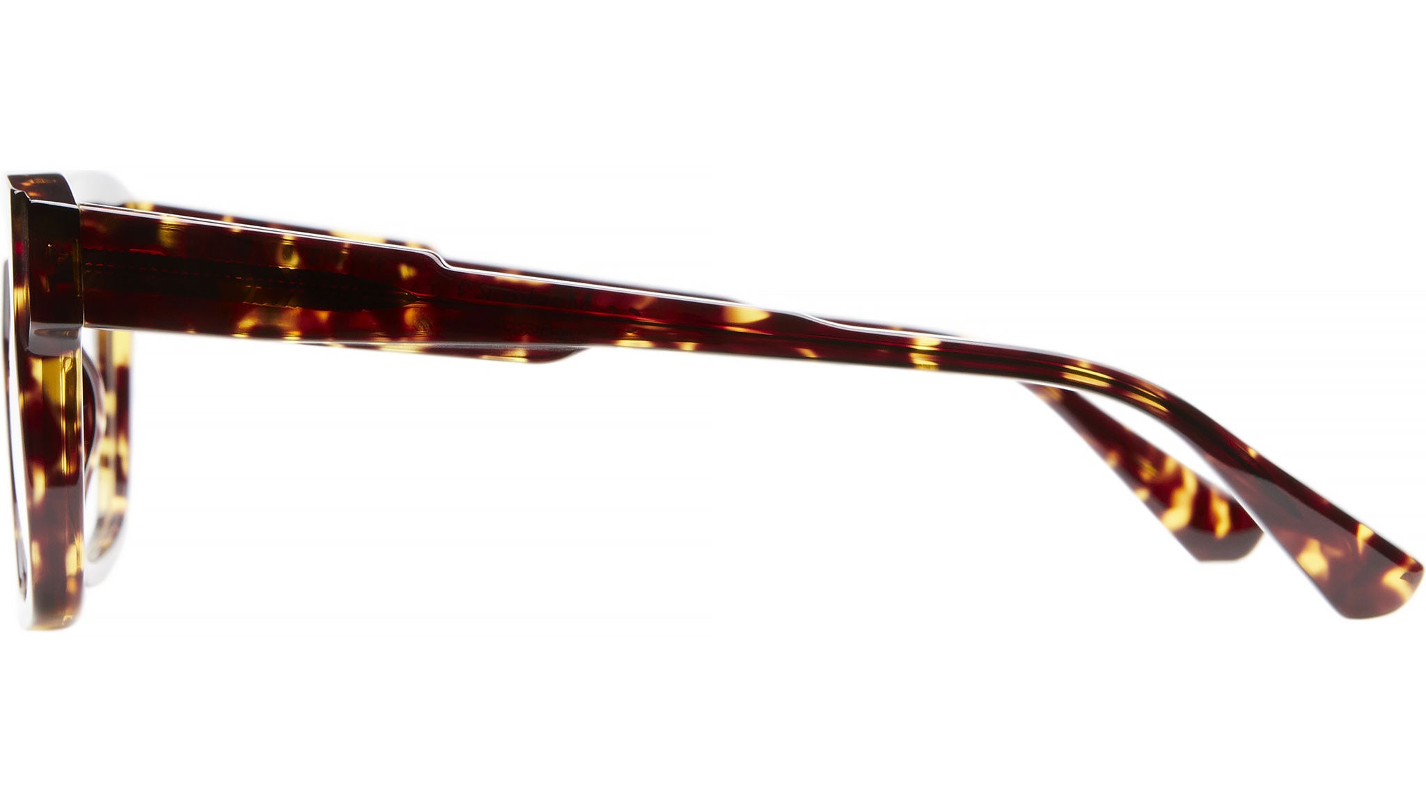 K3 TA Tortoise