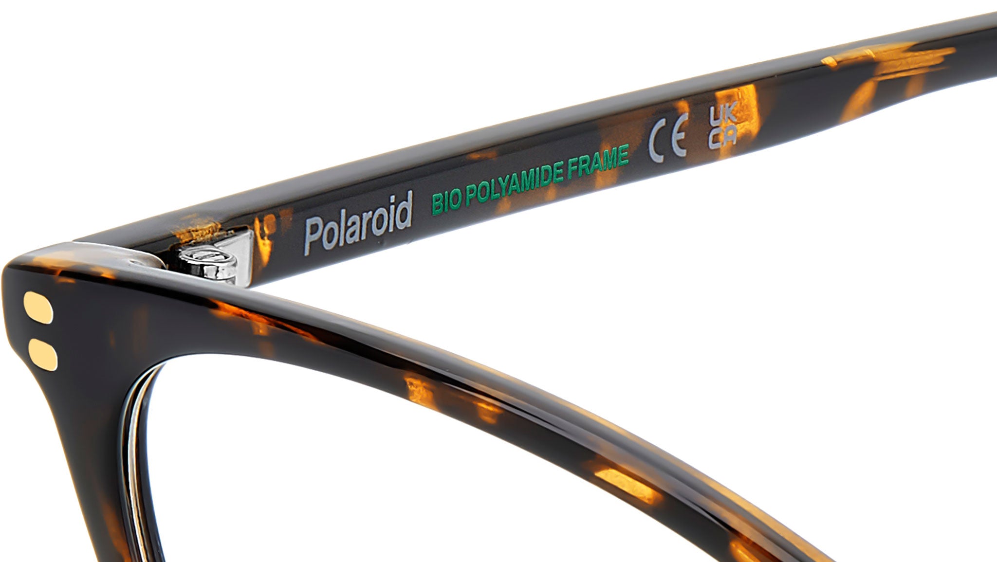PLD D551 086