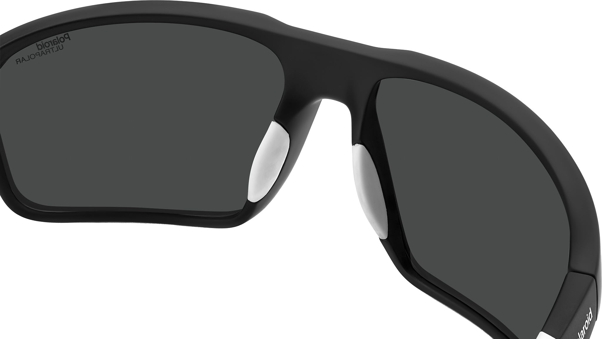 PLD 7058/S 003 E3