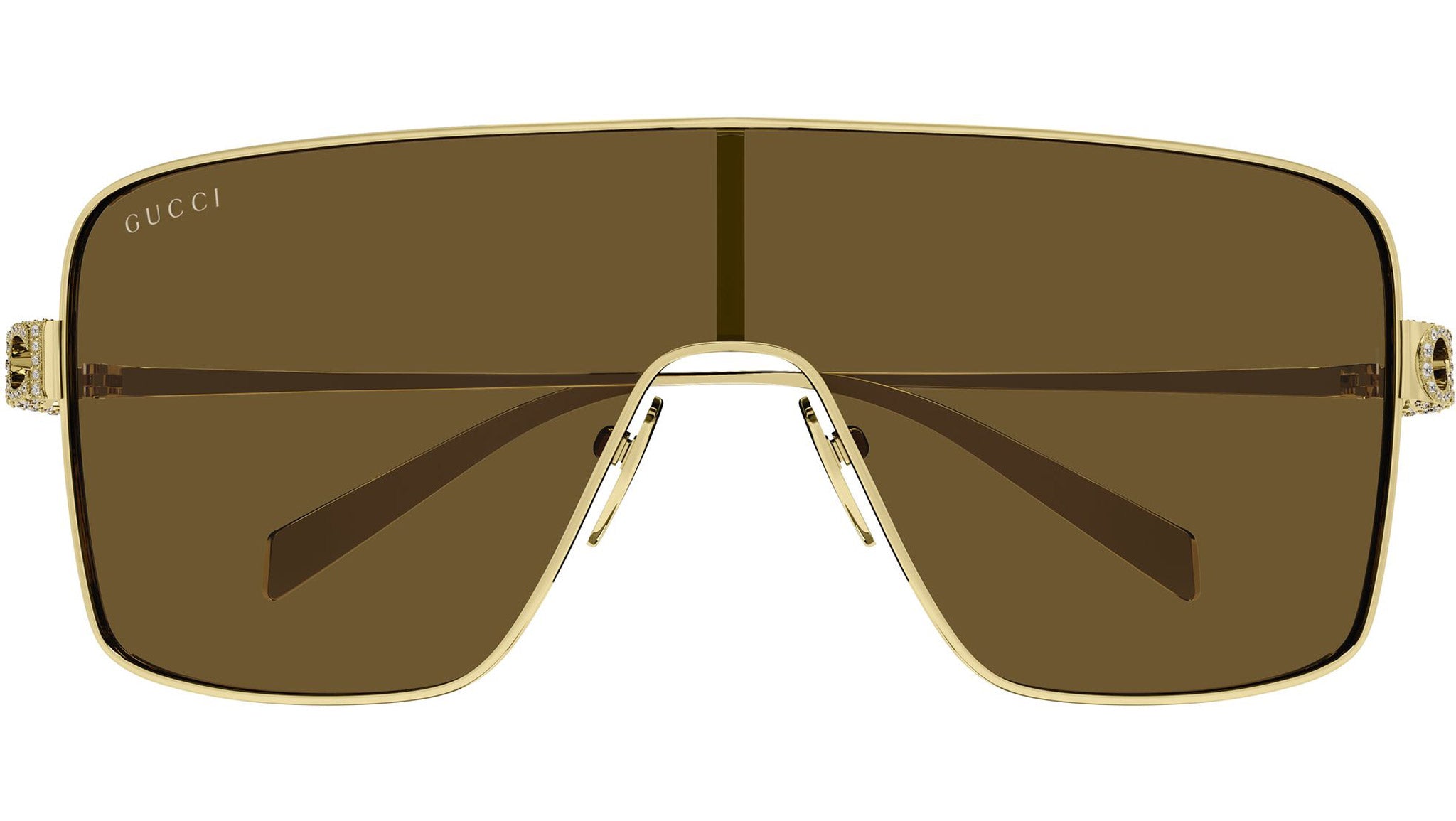 GG1936S 003