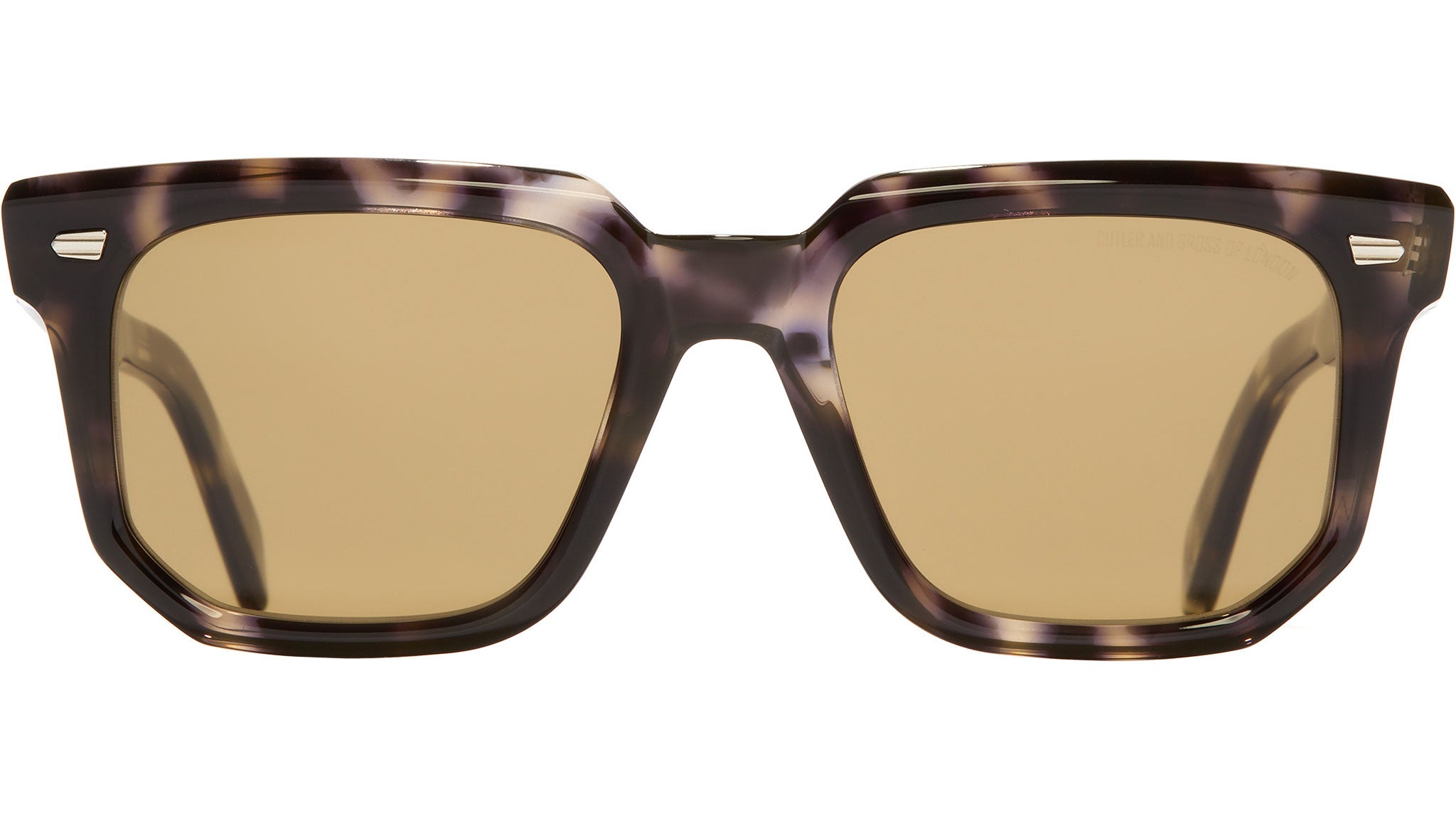 1410 Sun 02