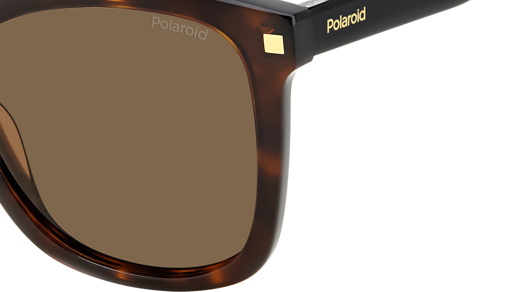 PLD 4151/S/X 086 SP