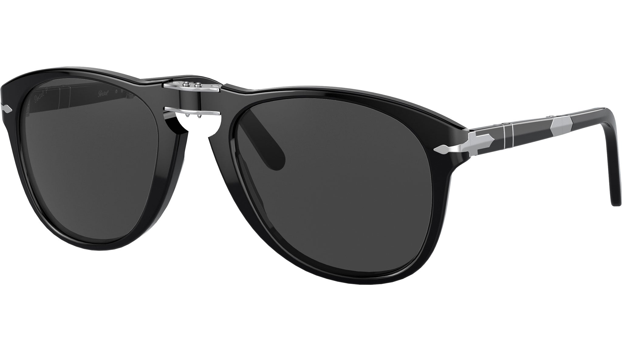 714SM 95/48 Steve McQueen