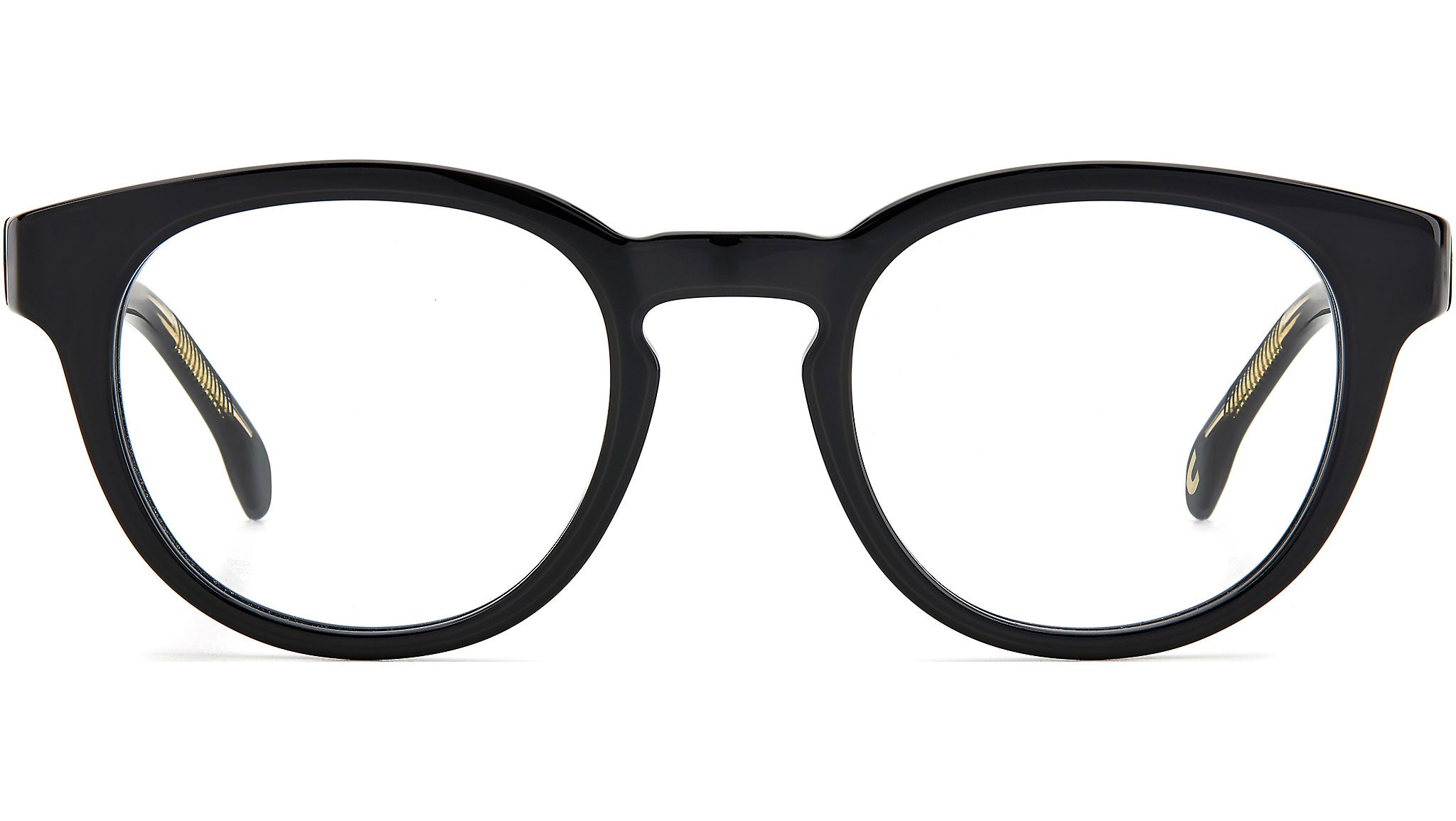 250 807 black