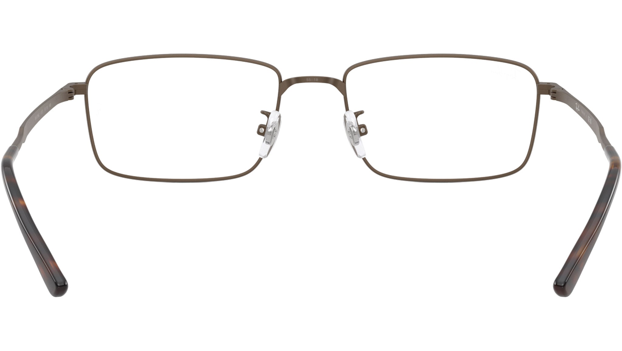 RB8786D Optics 1020