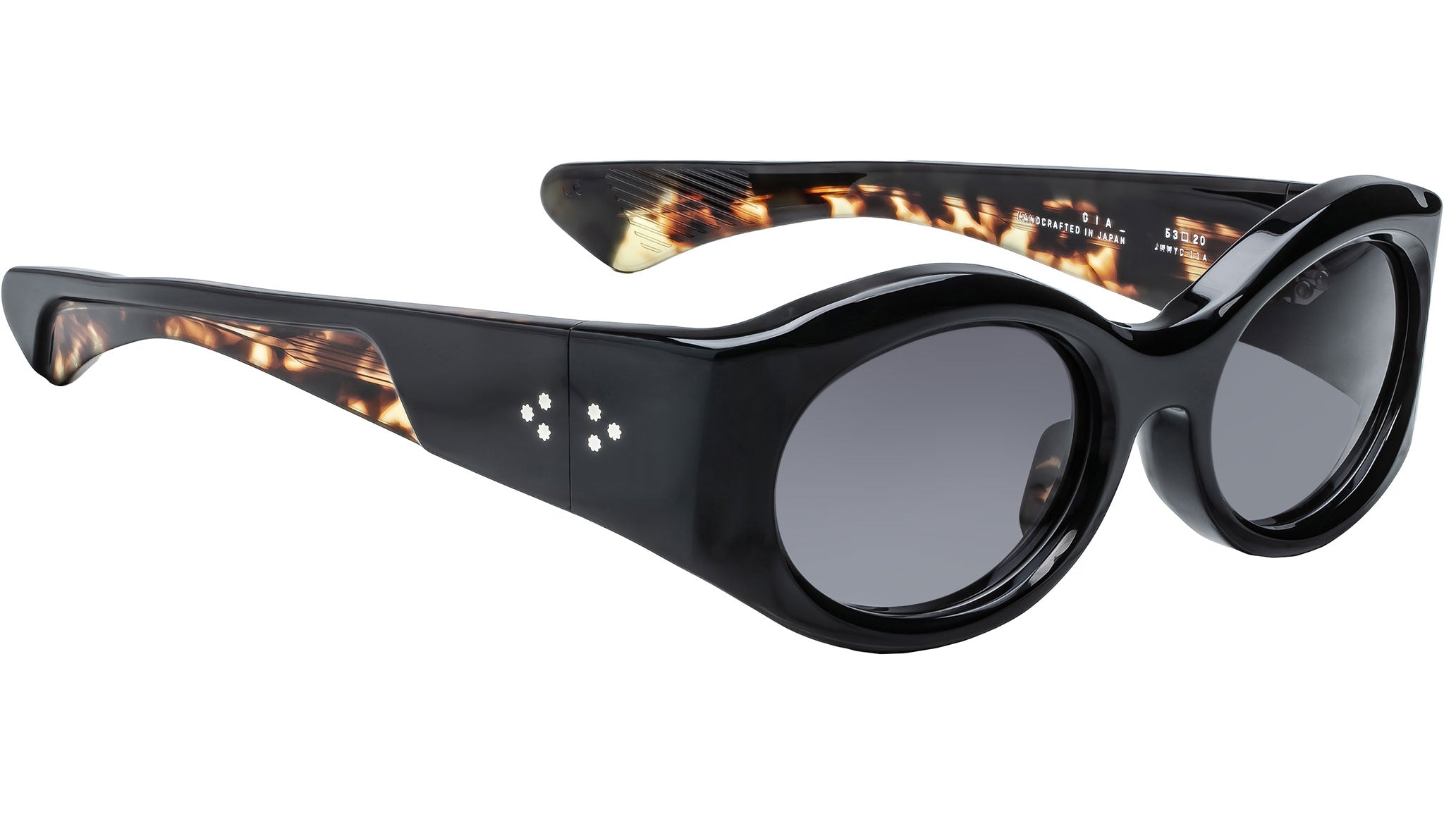 Gia Noir 11