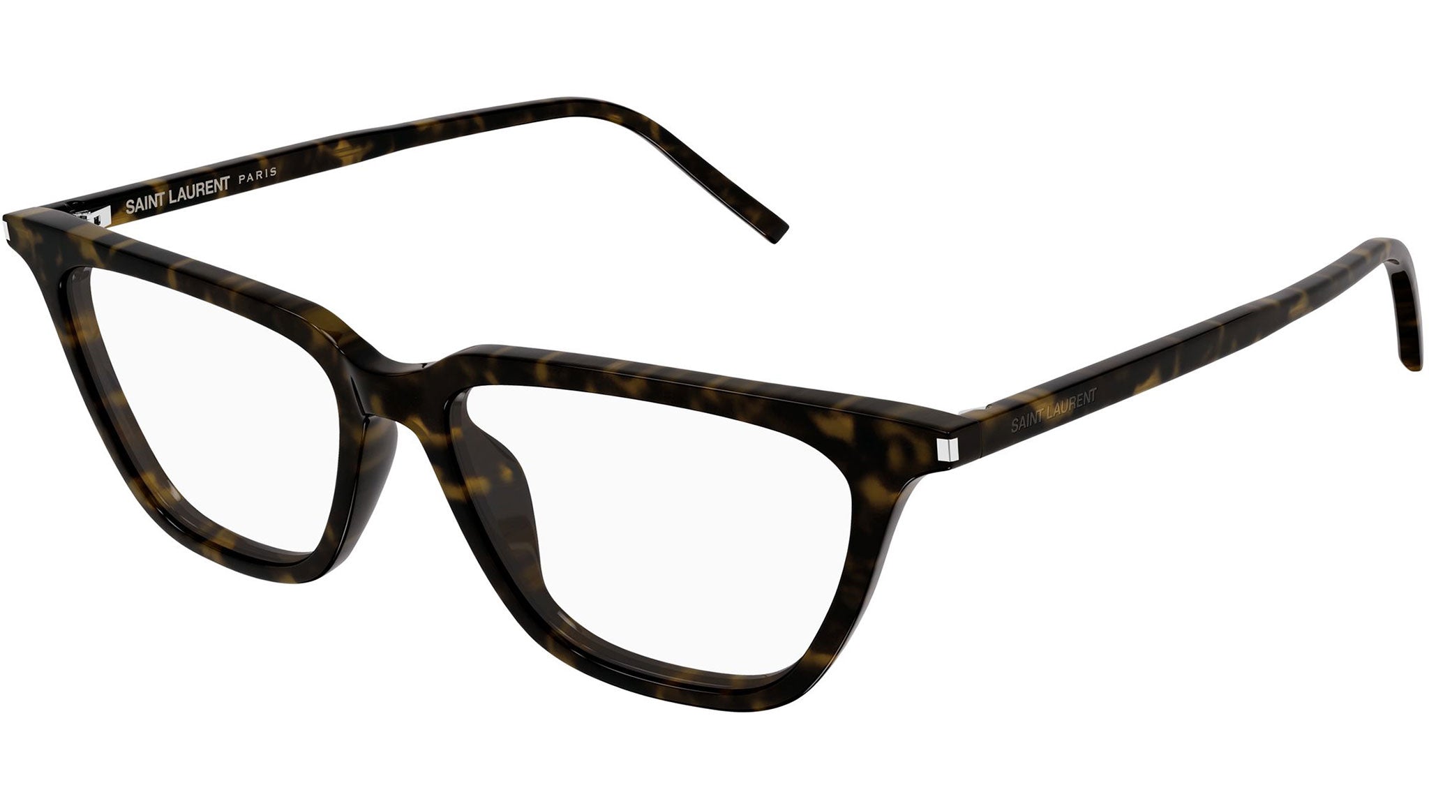SL 889 SULPICE THIN OPT 002