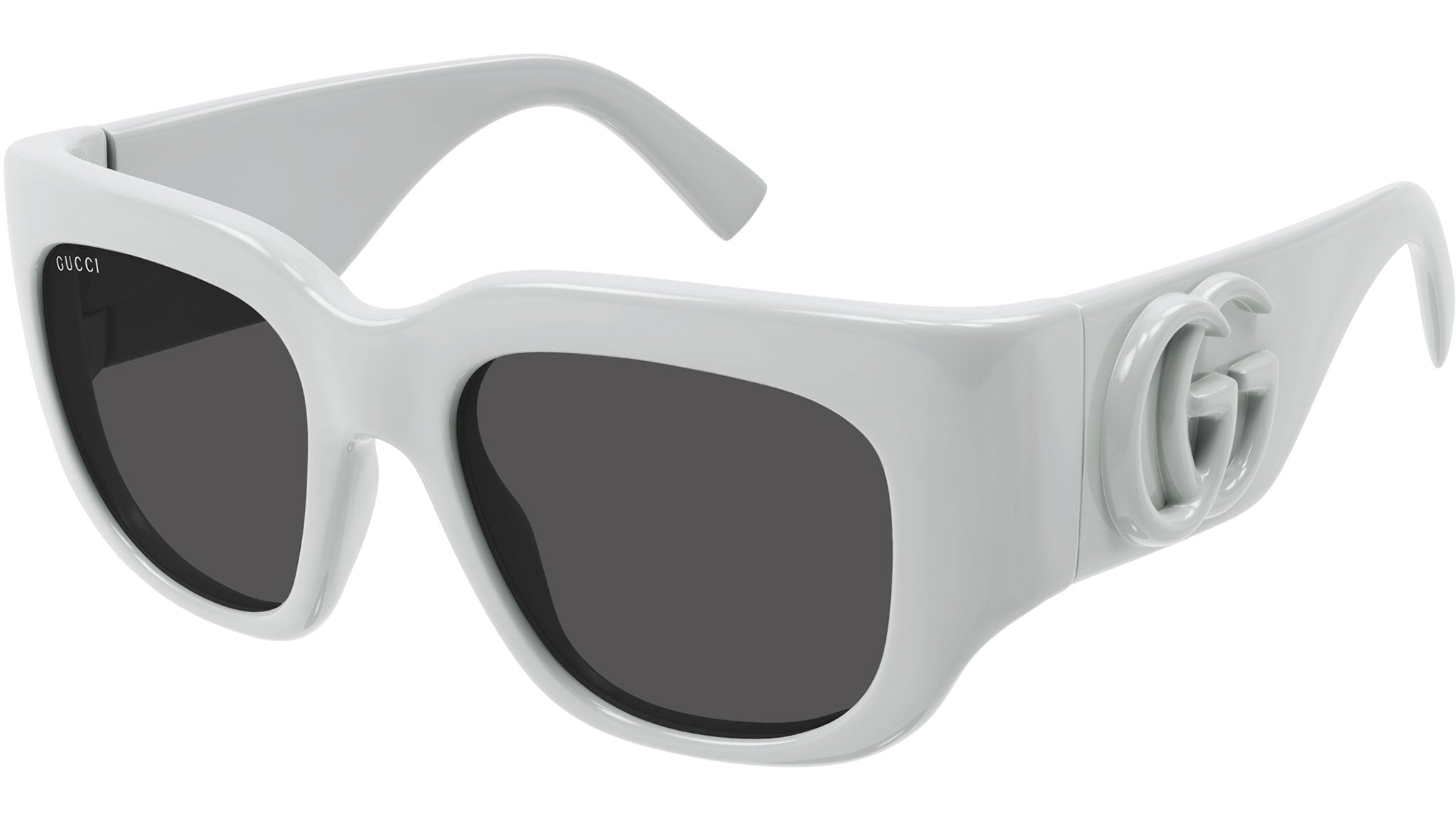 GG1545S 003
