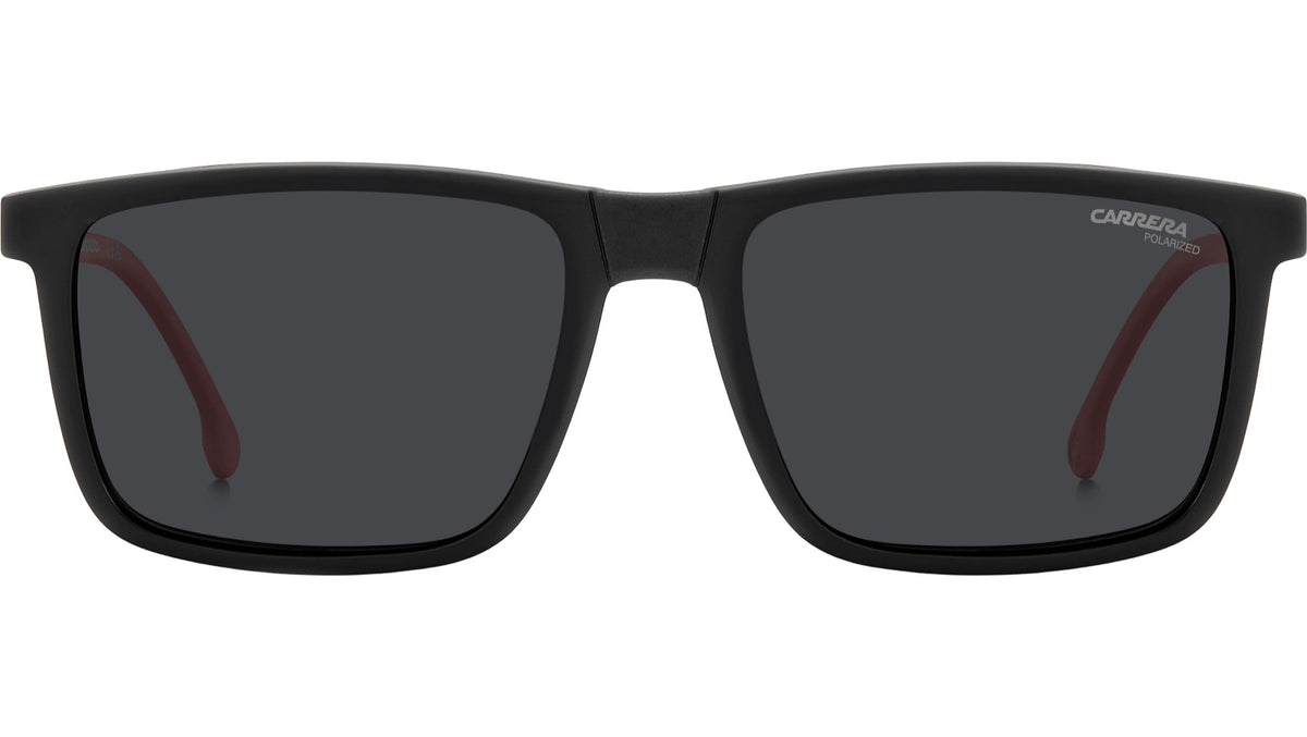 CA 8941/C BLX