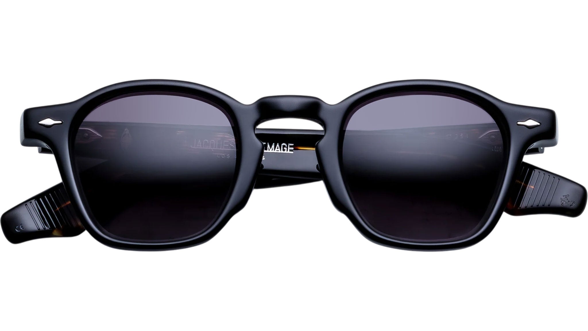 Zephirin Noir 11