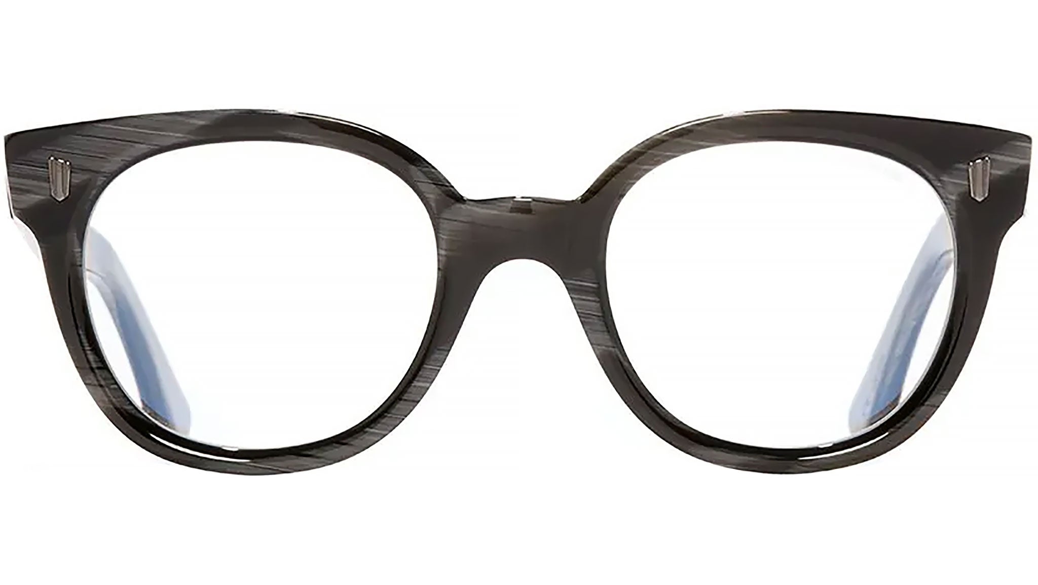 9298 Optical 01