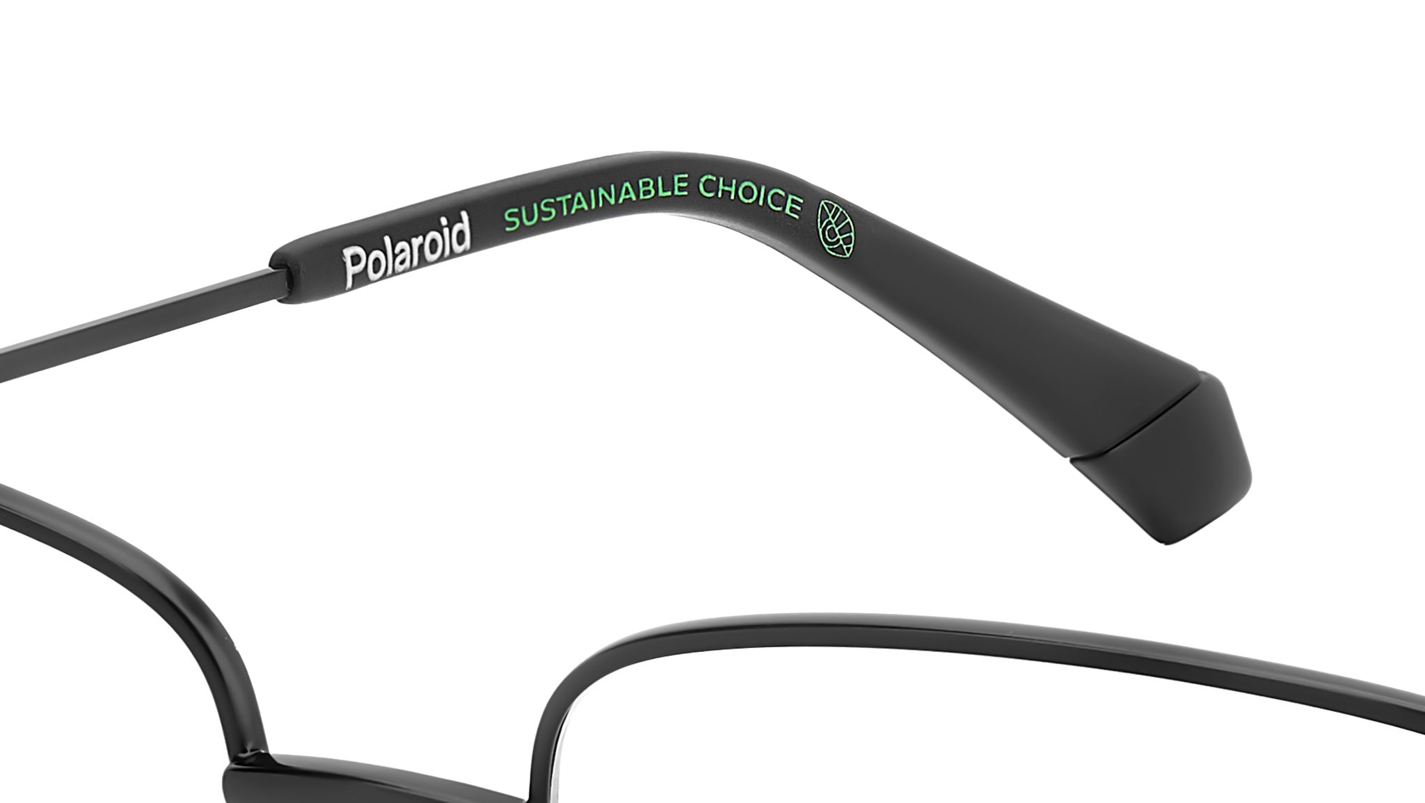 PLD D531 003