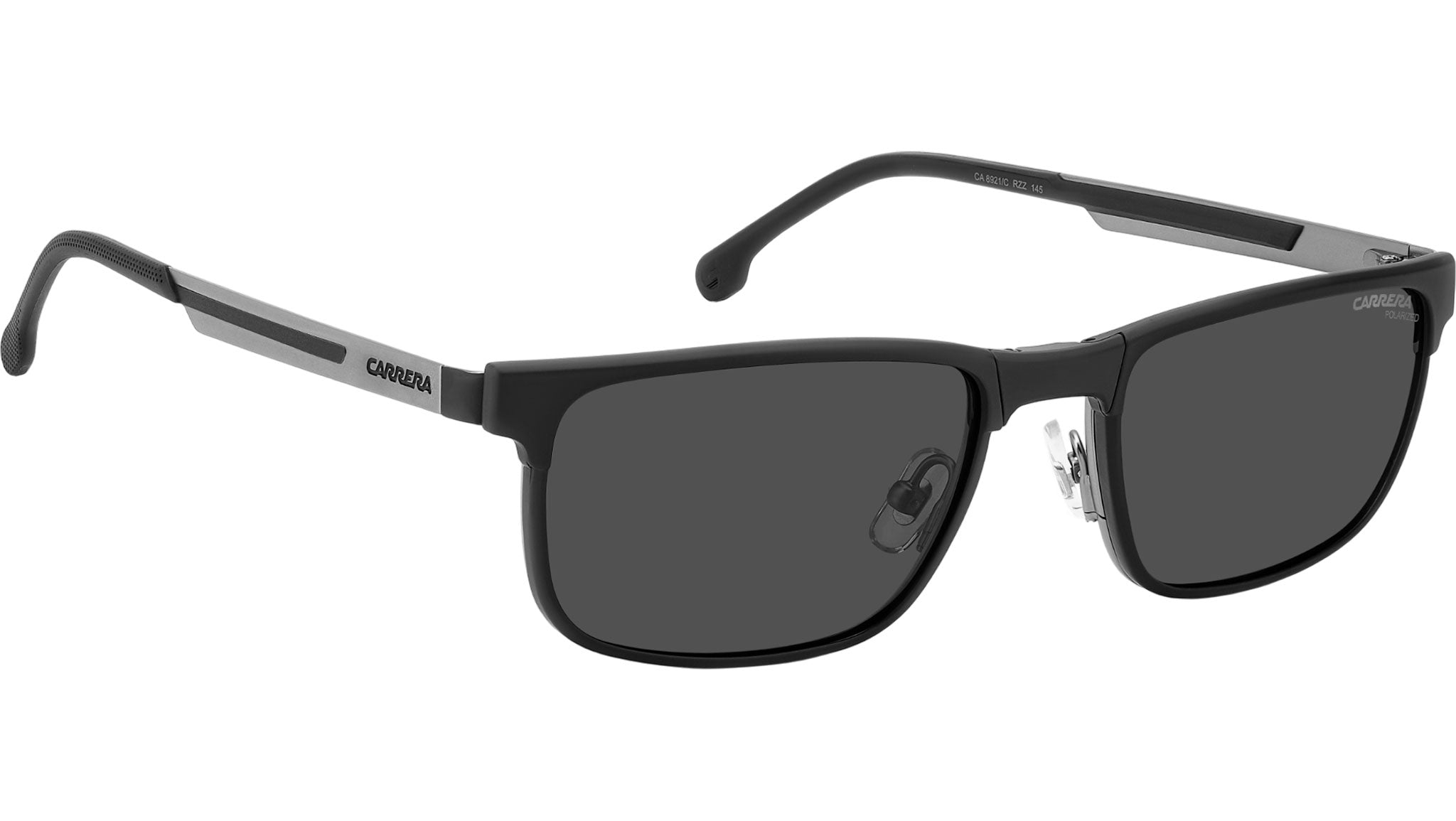 CA 8921/C RZZ Clip