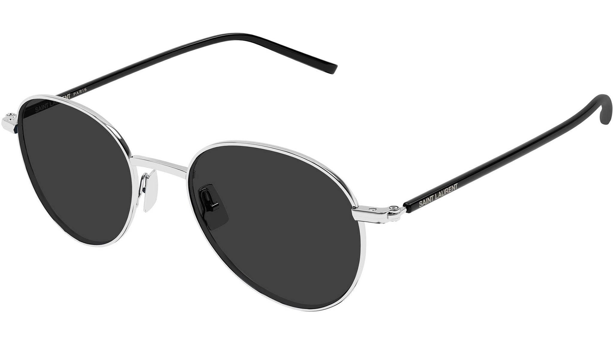 SL 865 002