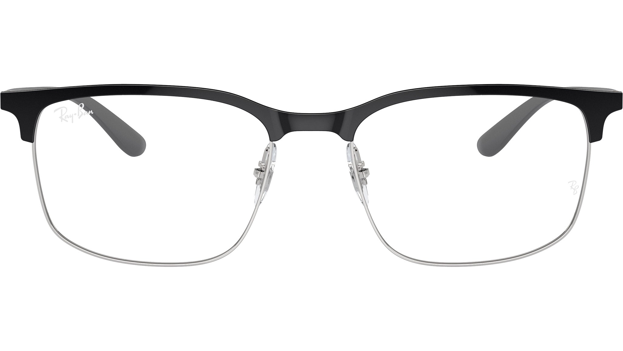 RB6518 Optics 3163