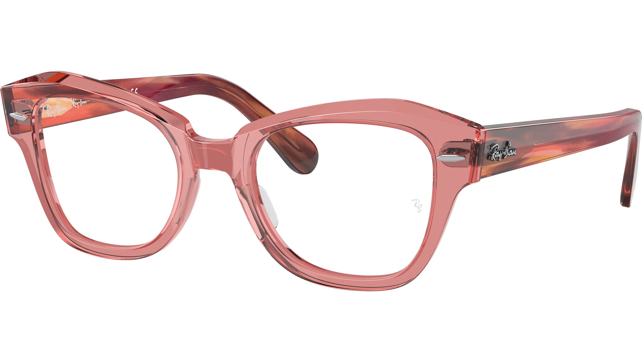 State Street Optics RB5486 8177