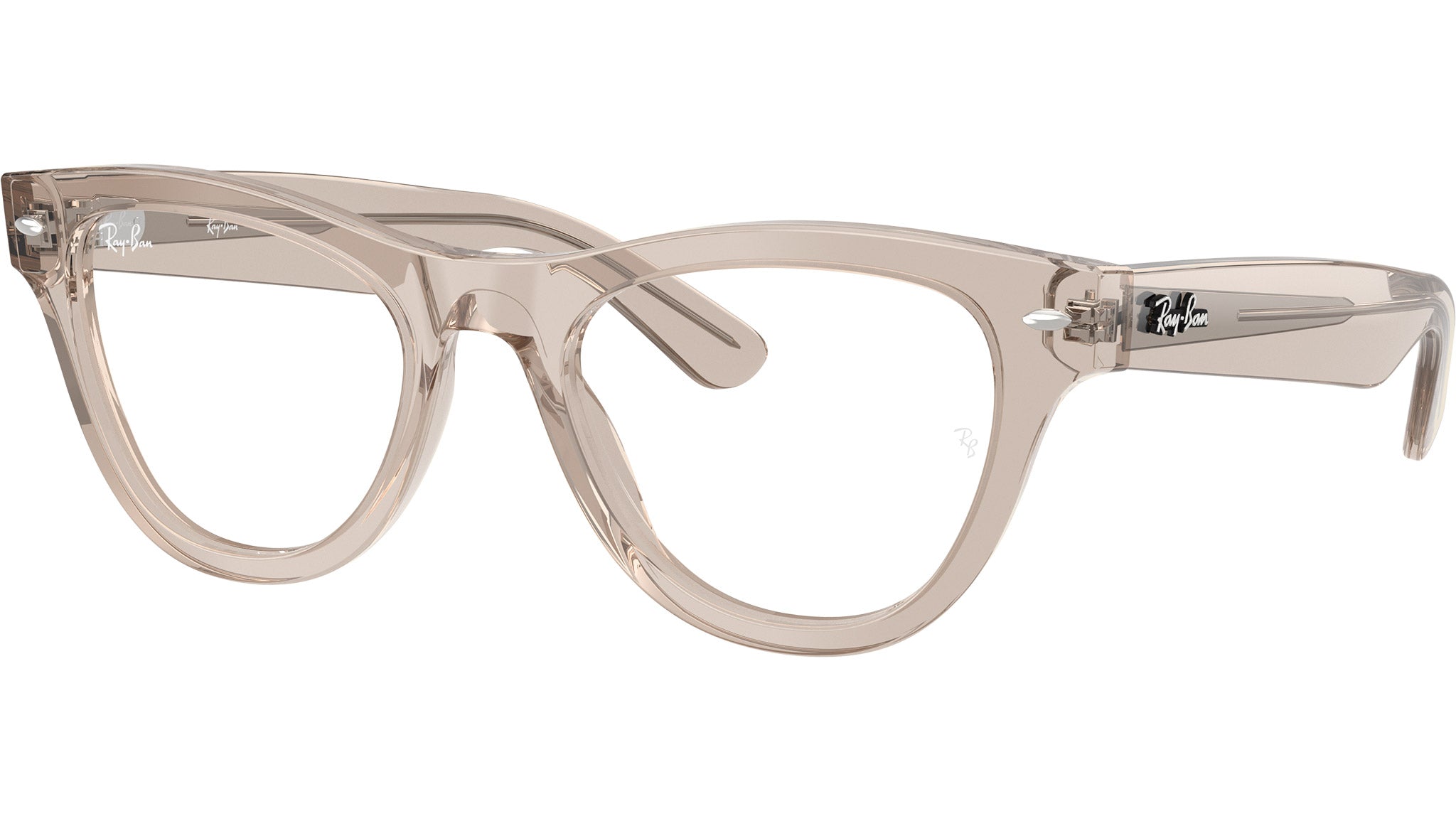 RB5510 Optics 8449