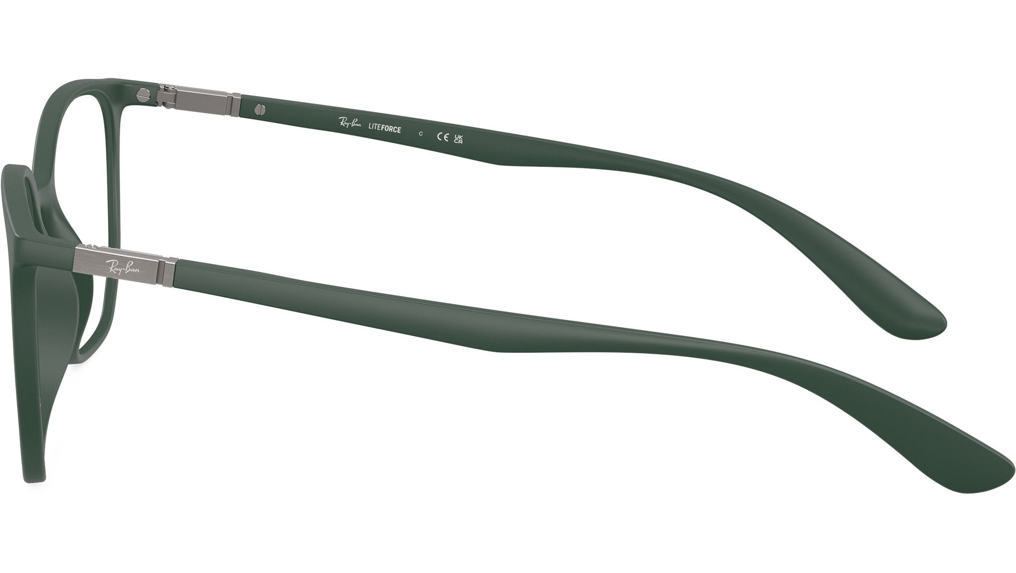 RB7397 Optics 8062