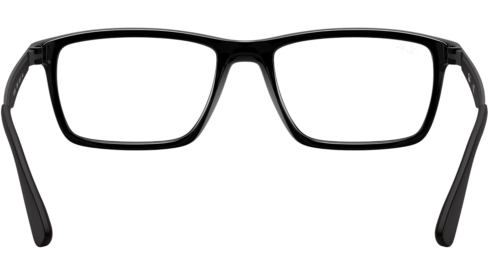RB7056 Optics 2000