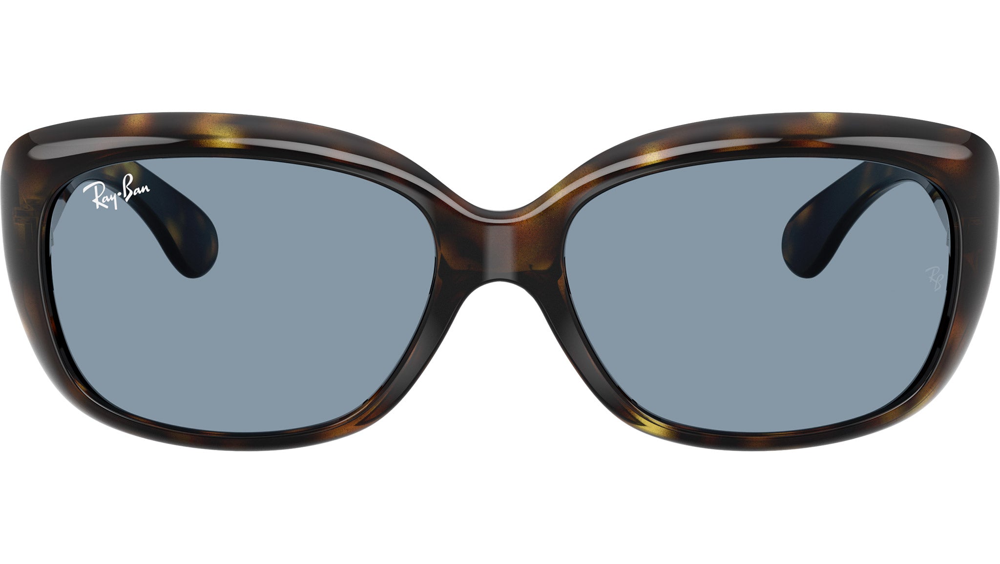 Jackie Ohh RB4101 710/56