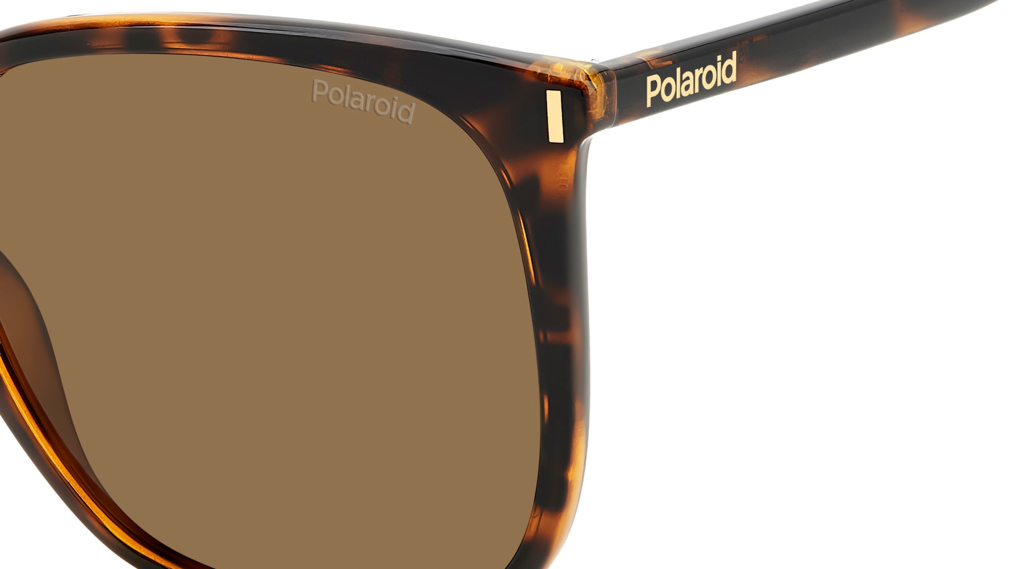 PLD 6218/S 086 SP