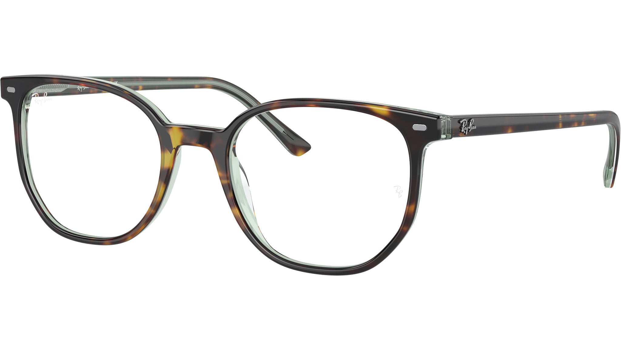 Elliot Optics RB5397 8249