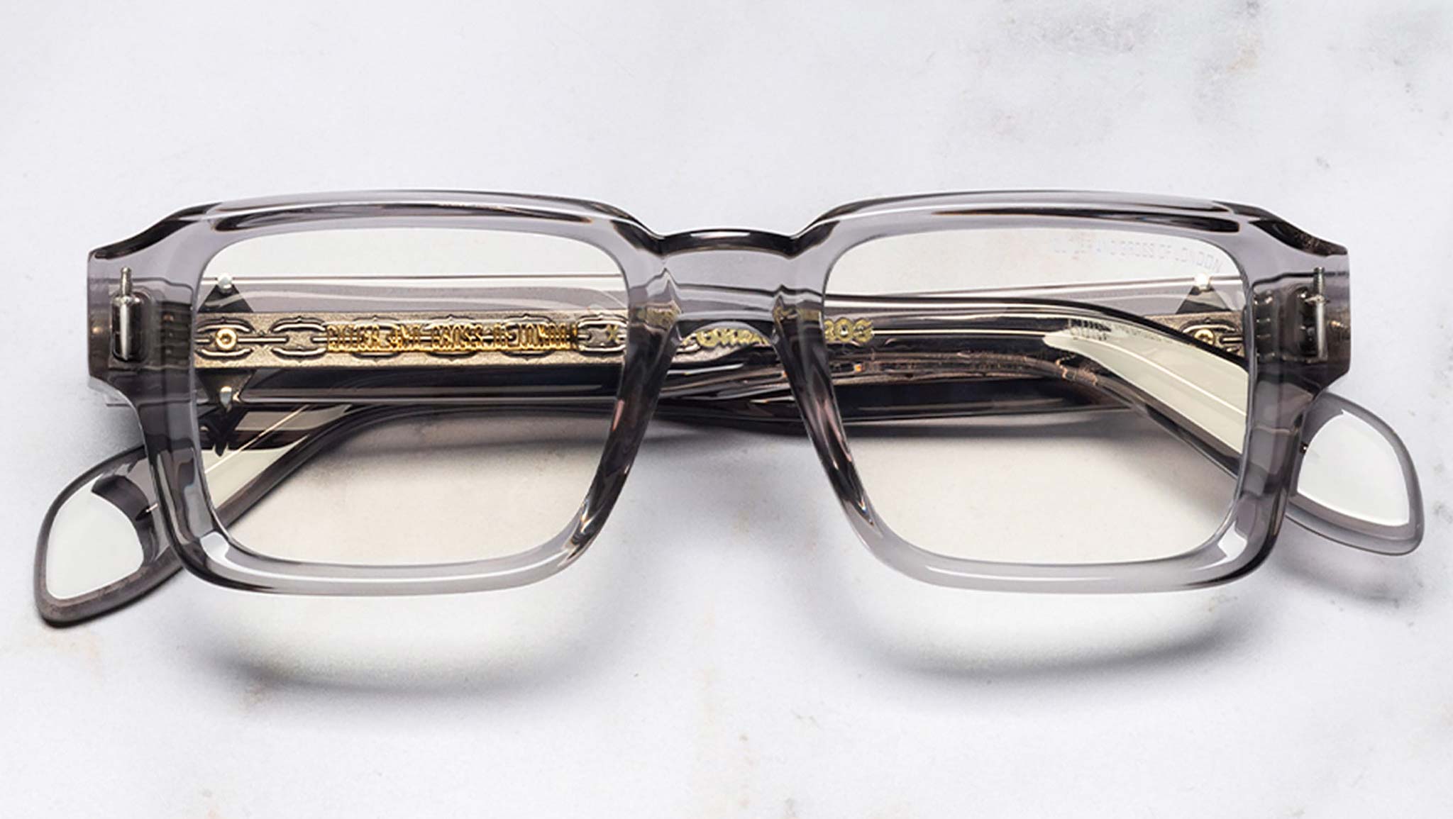 Jagger Optical 03