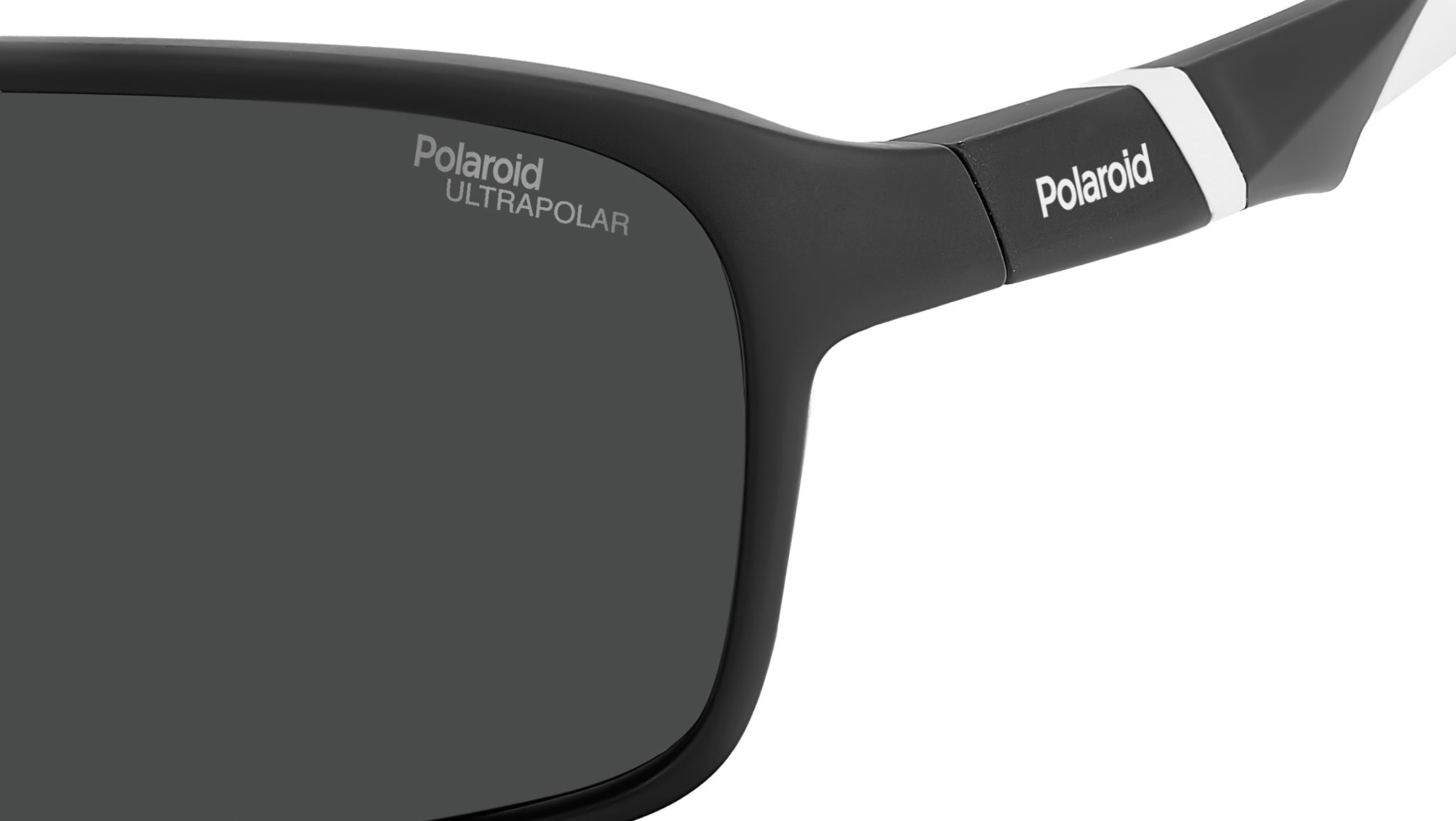 PLD 7058/S 003 E3