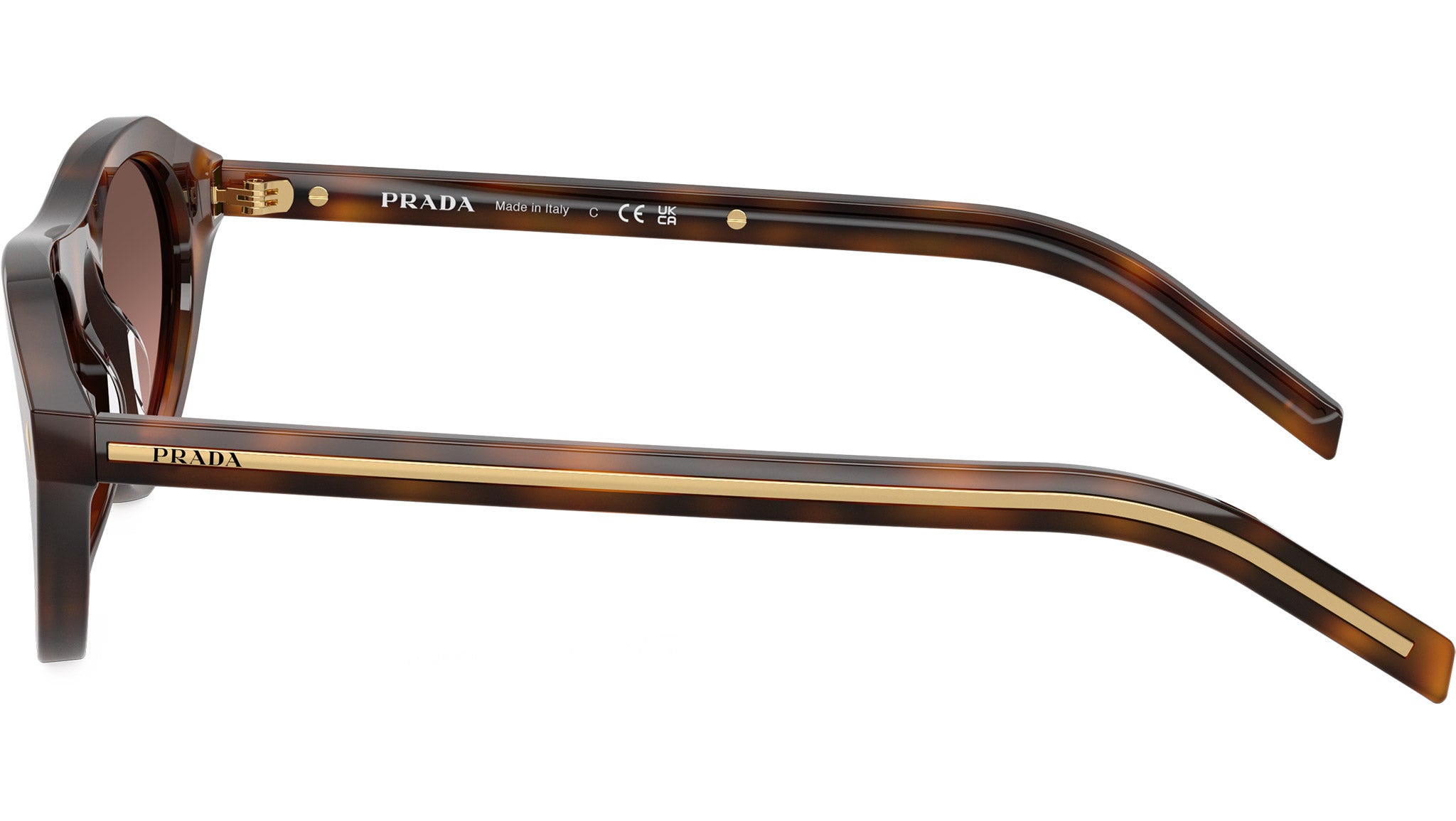 SPR B15 20D-11C