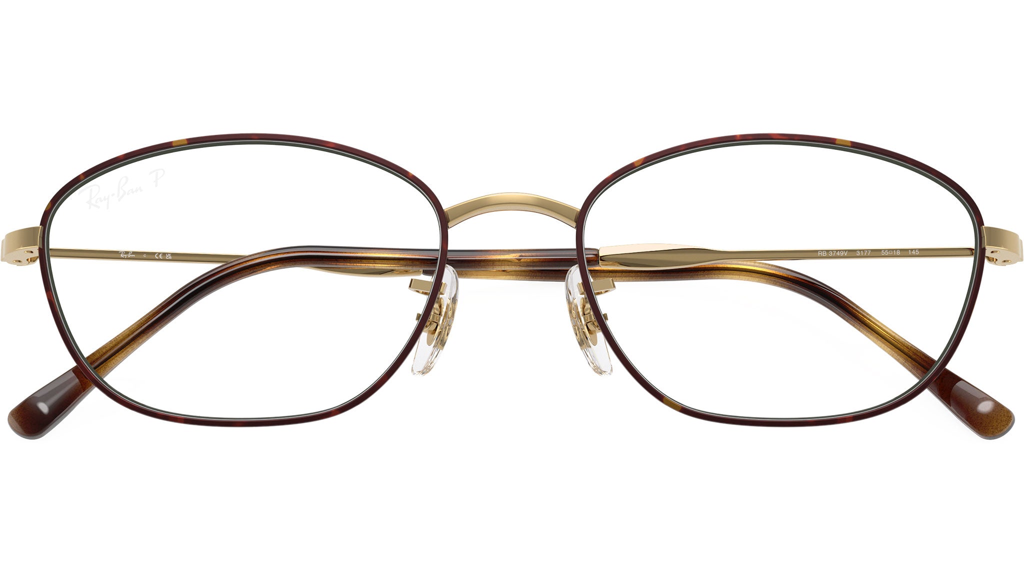 RB3749V Optics 3177