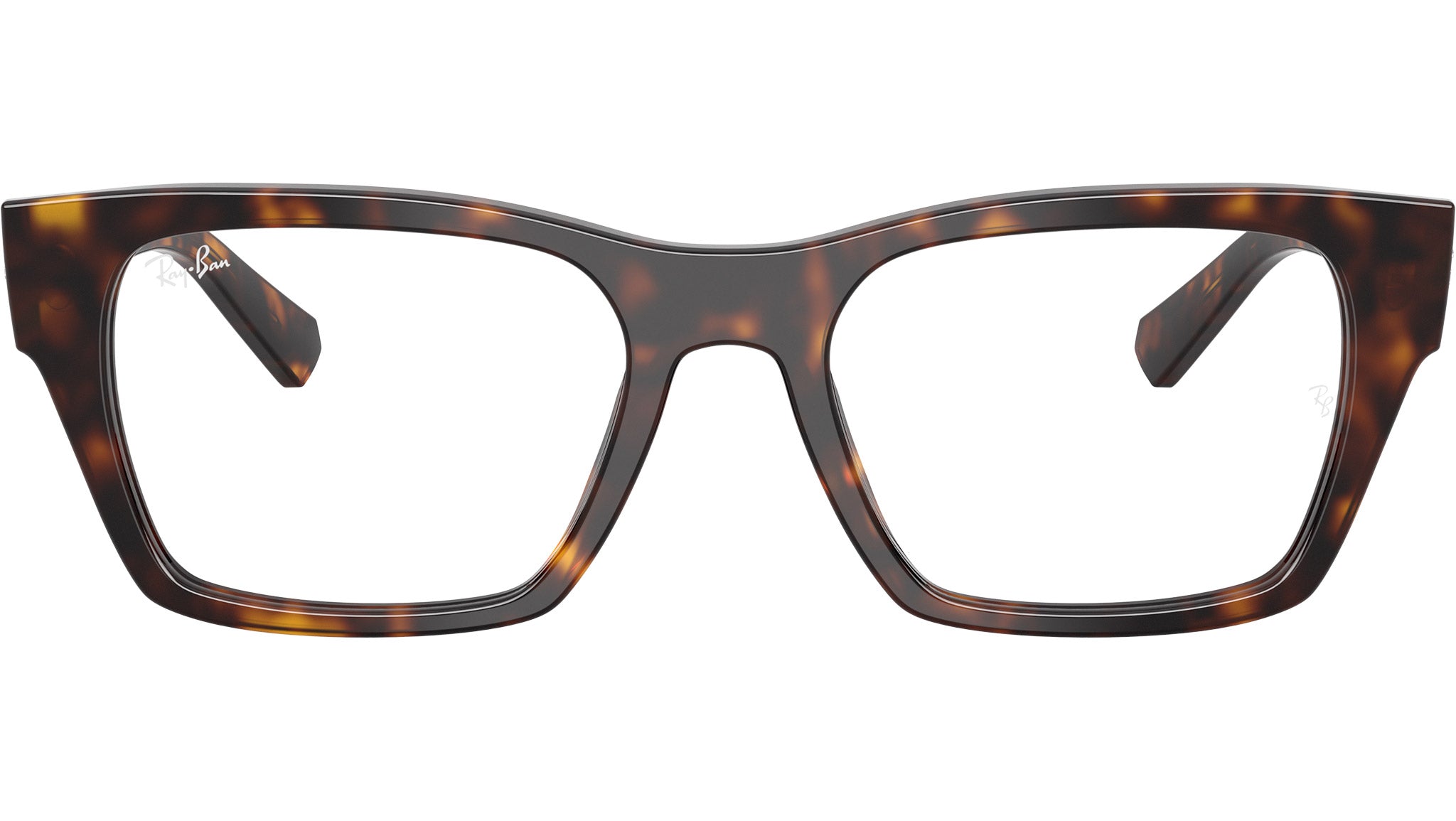 RB5448 Optics 2012