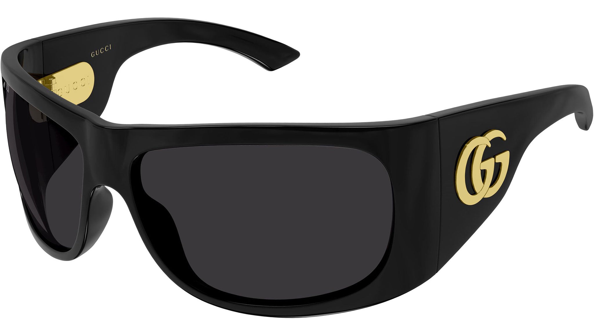 GG2170S 001