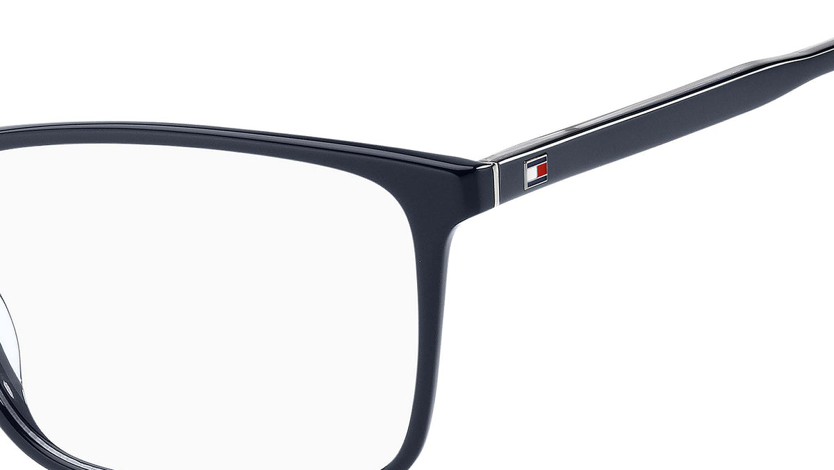TH 2269 PJP