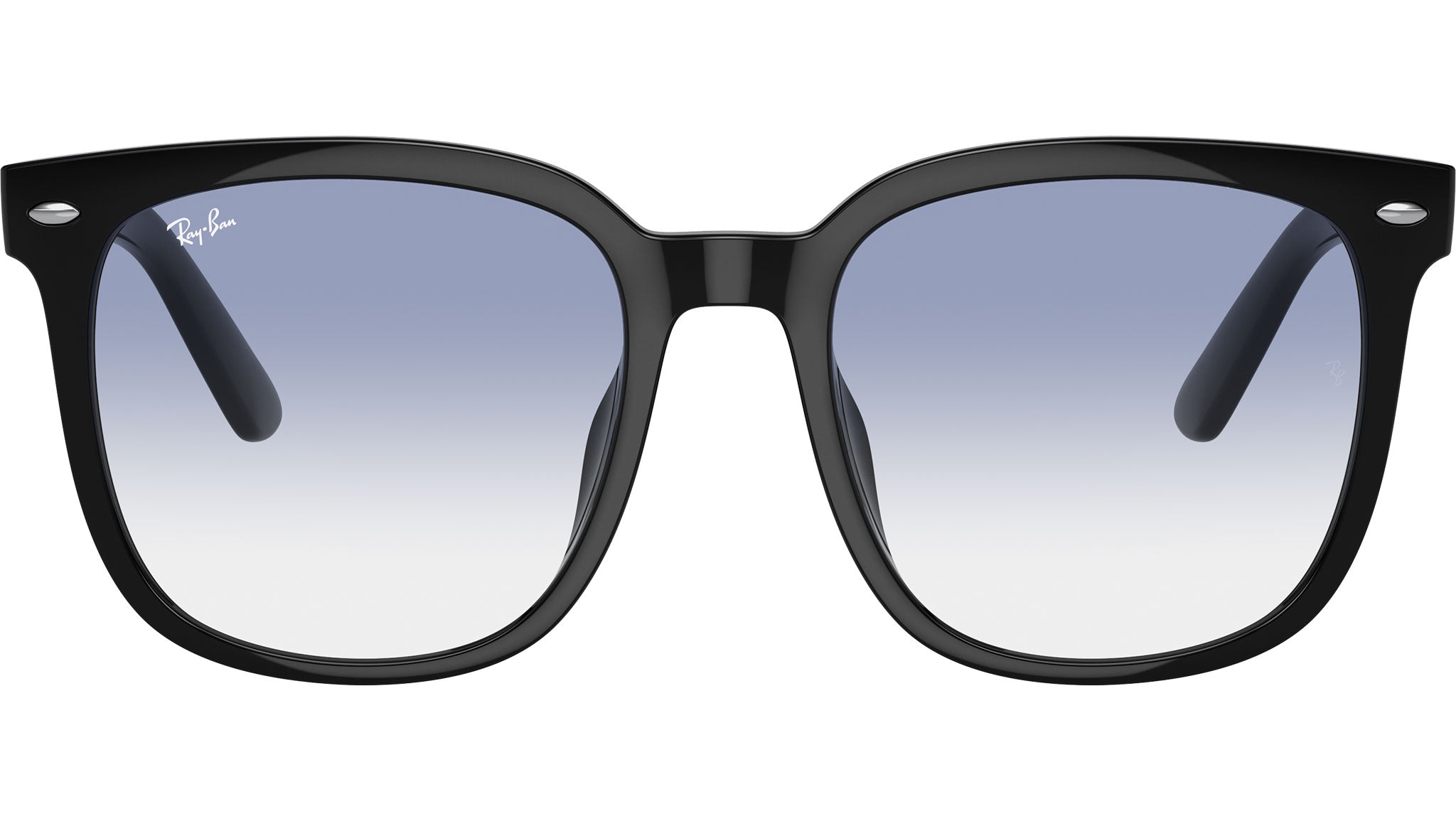 RB4401D 601/19 Black
