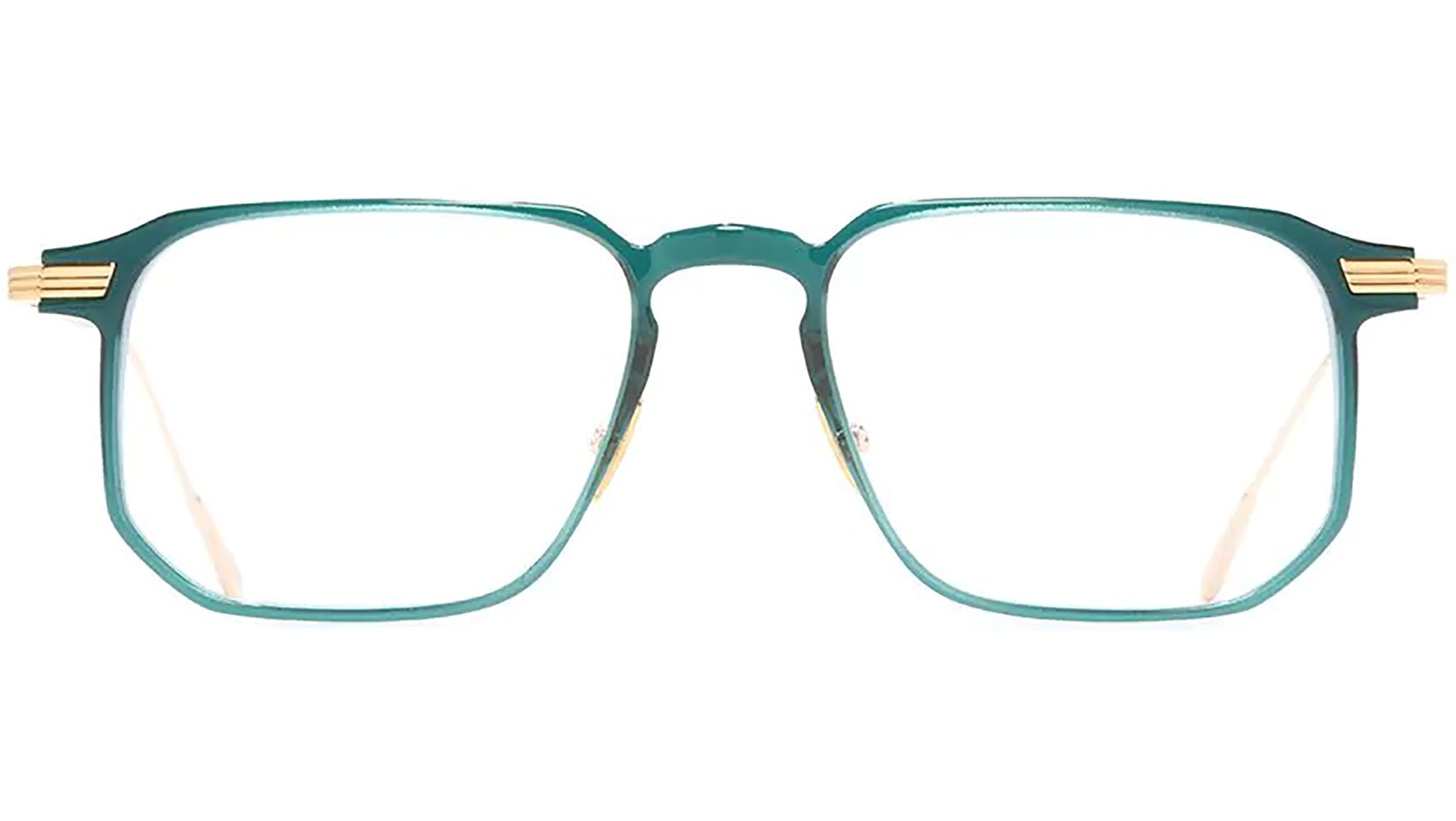 0007 Optical 03