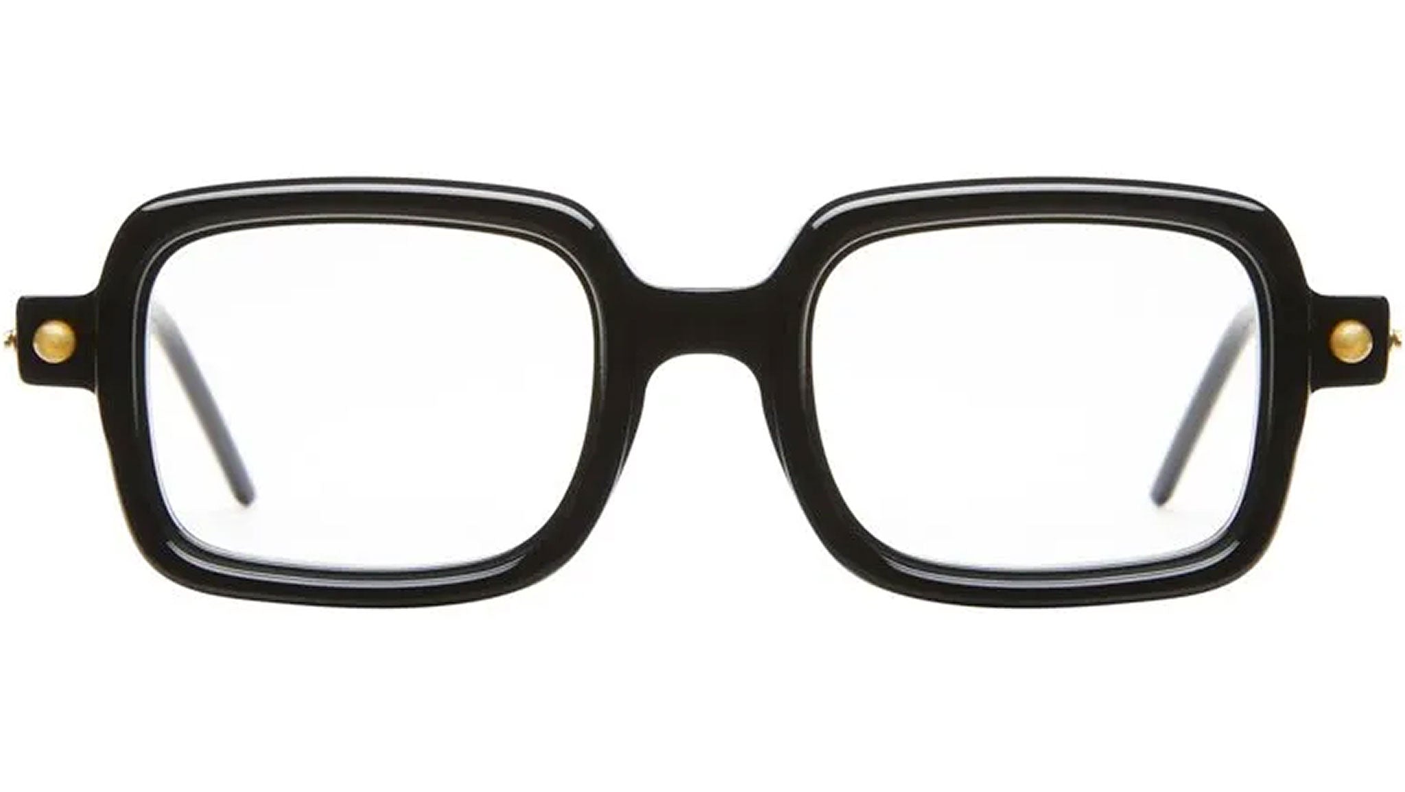 P2 BSC Black Matt