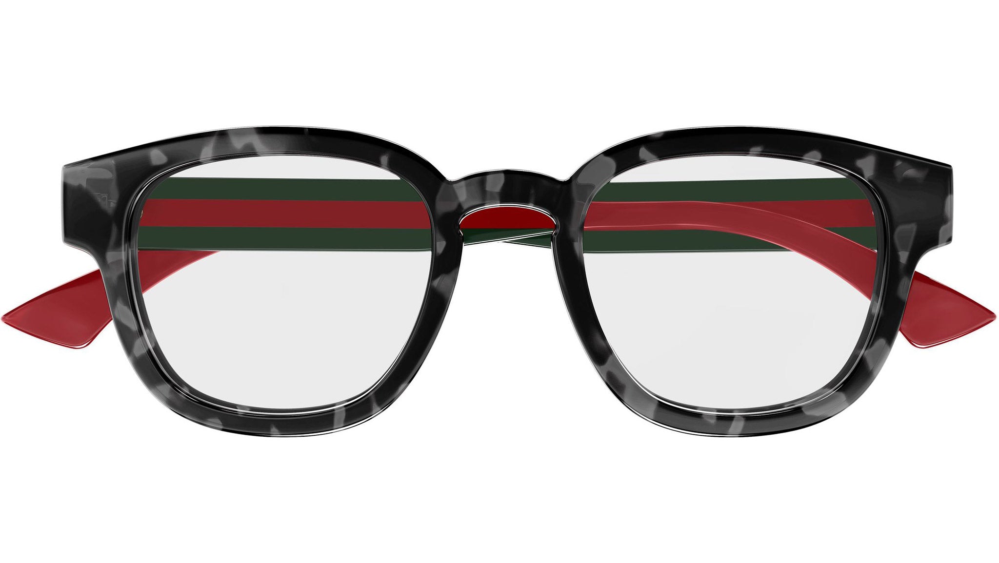 GG1992O 006