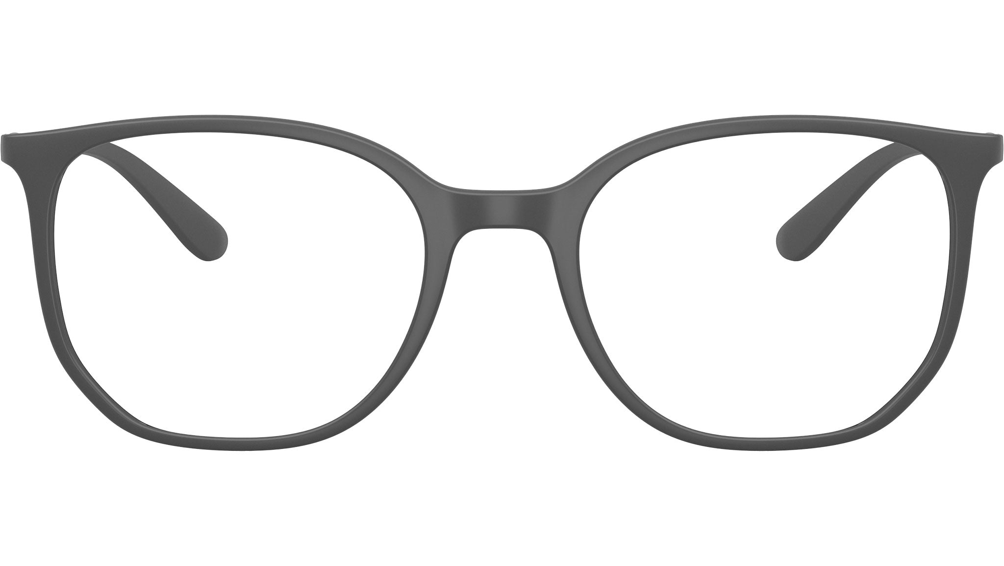 RB7397 Optics 5521