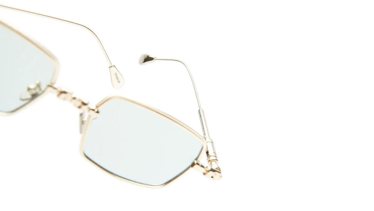 H69 LG Light Gold