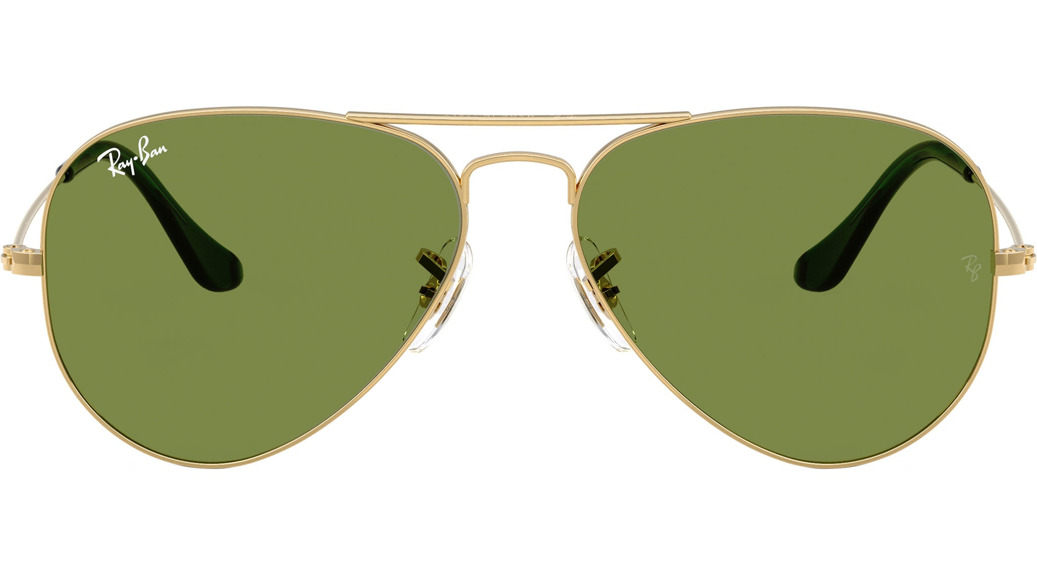 Aviator RB3025 001/4E