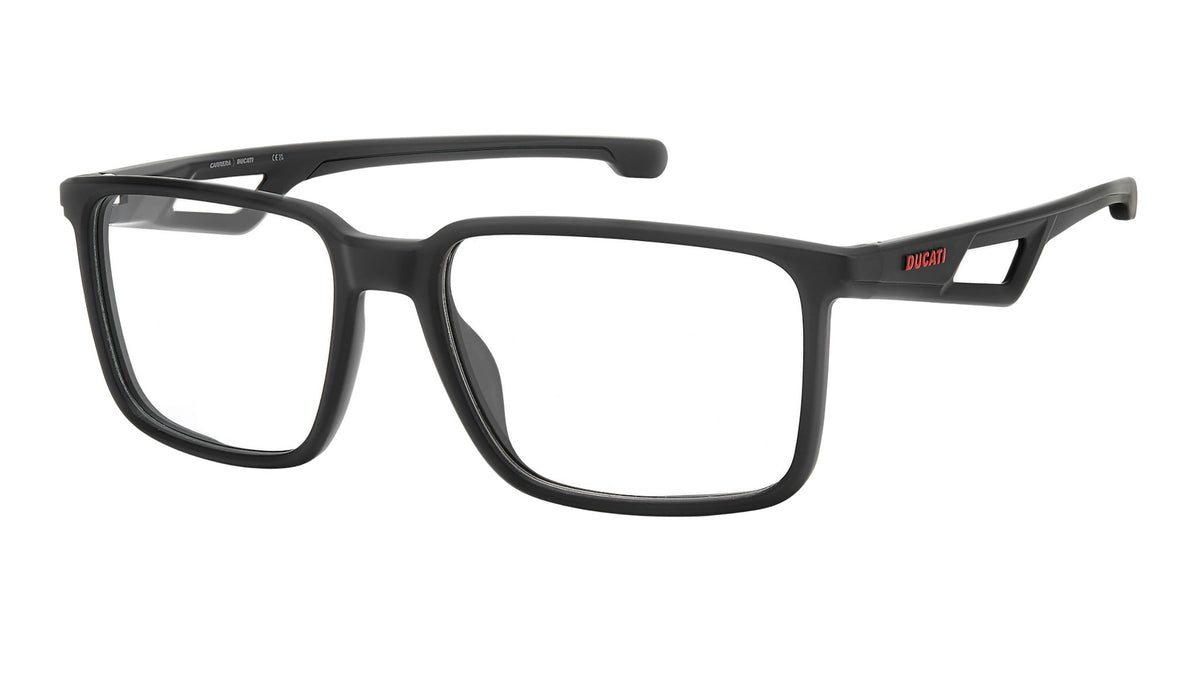 CARDUC 070 003